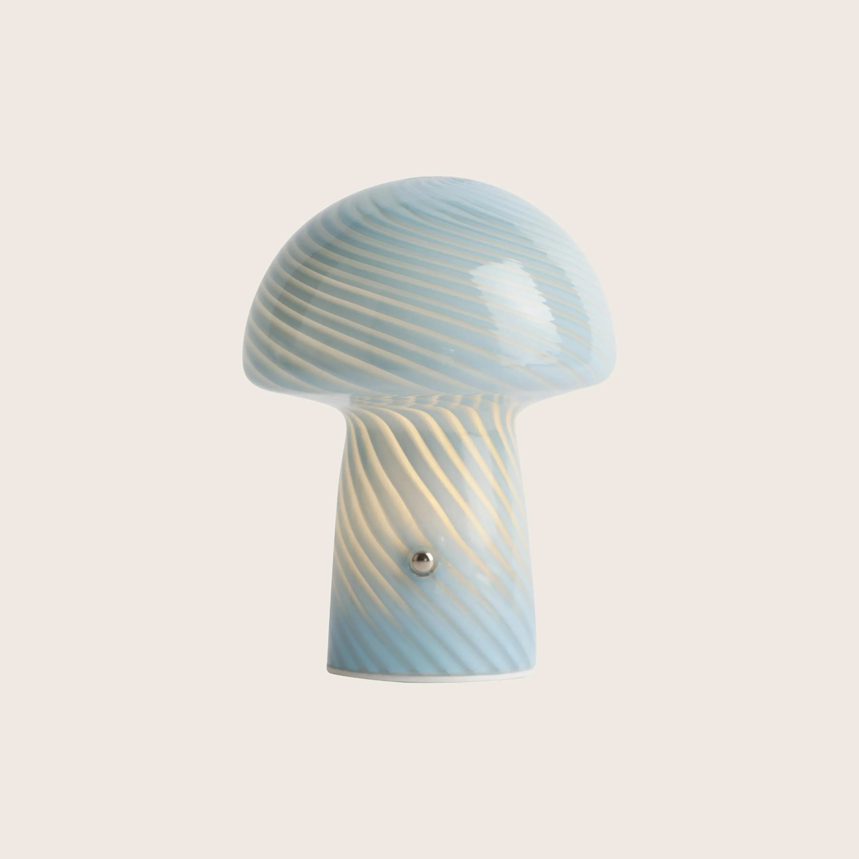 Mini Mushroom Portable Lamp - Image 15