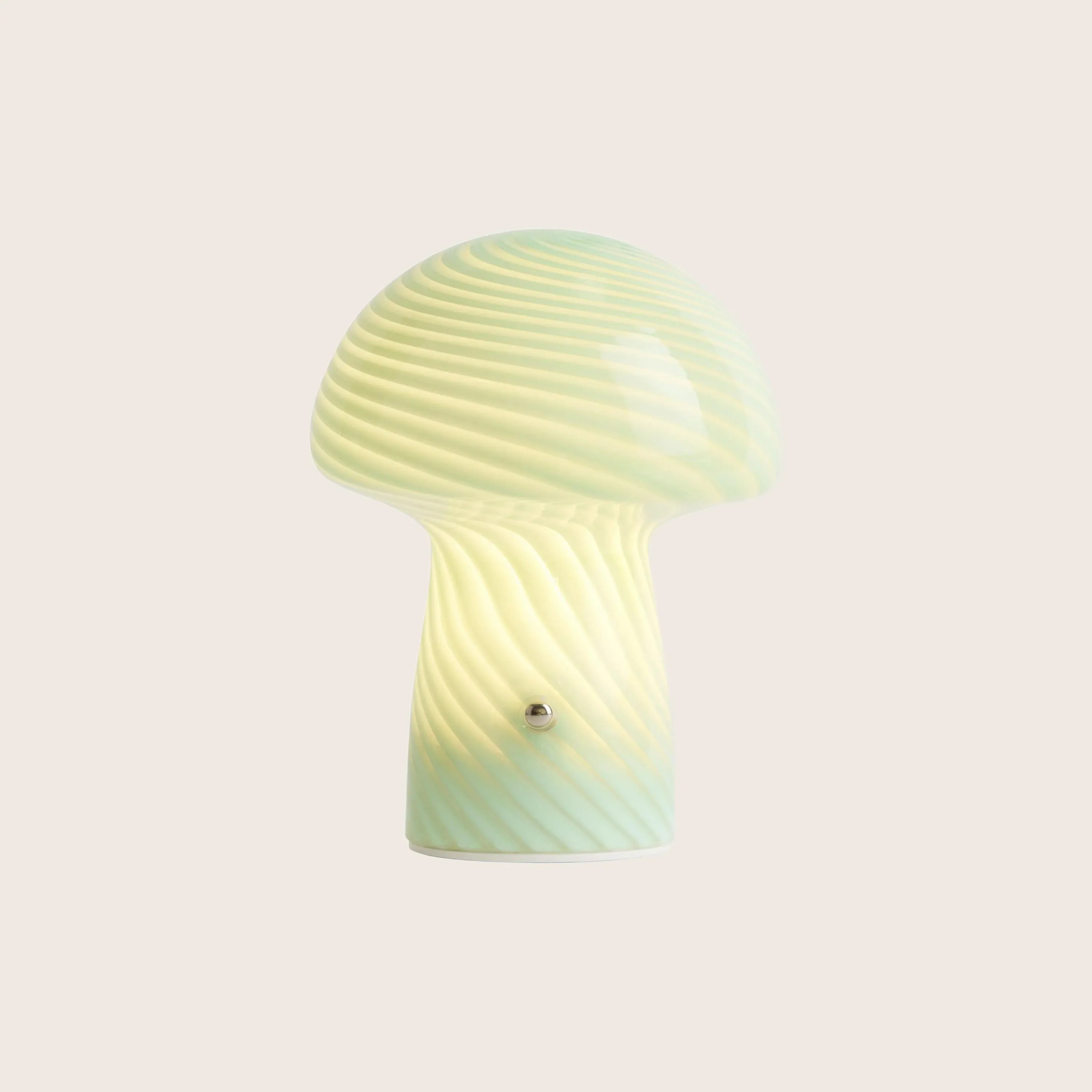 Mini Mushroom Portable Lamp - Image 27