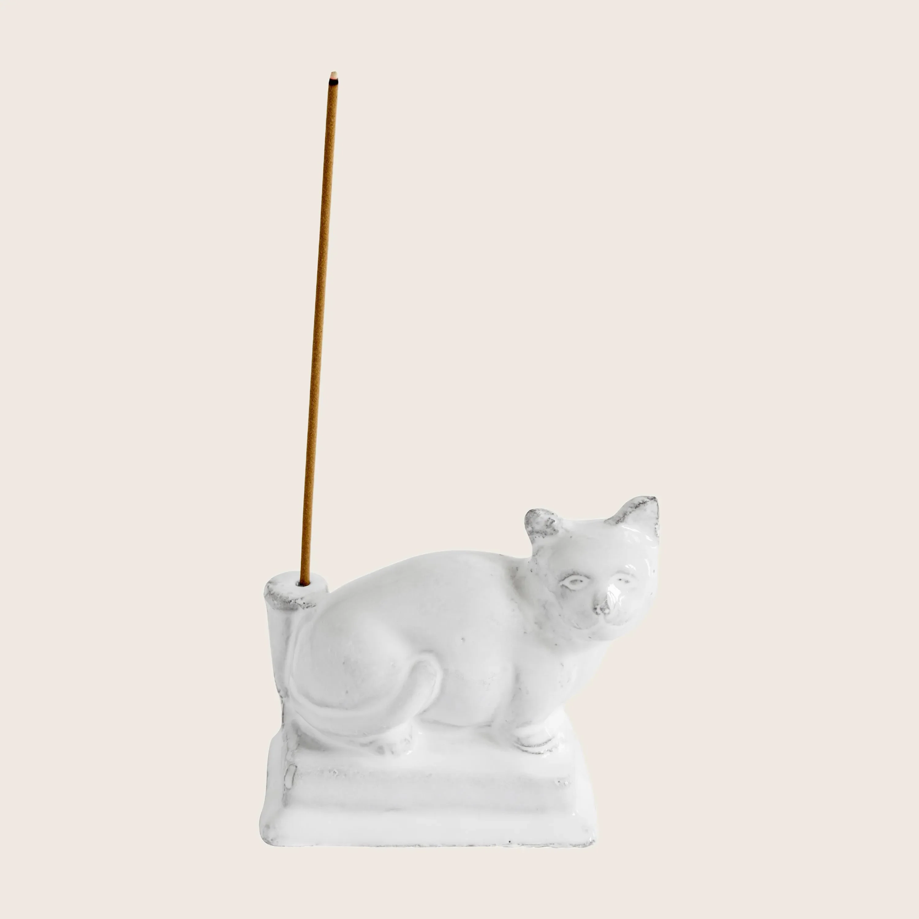 Minou Incense Holder - Image 2