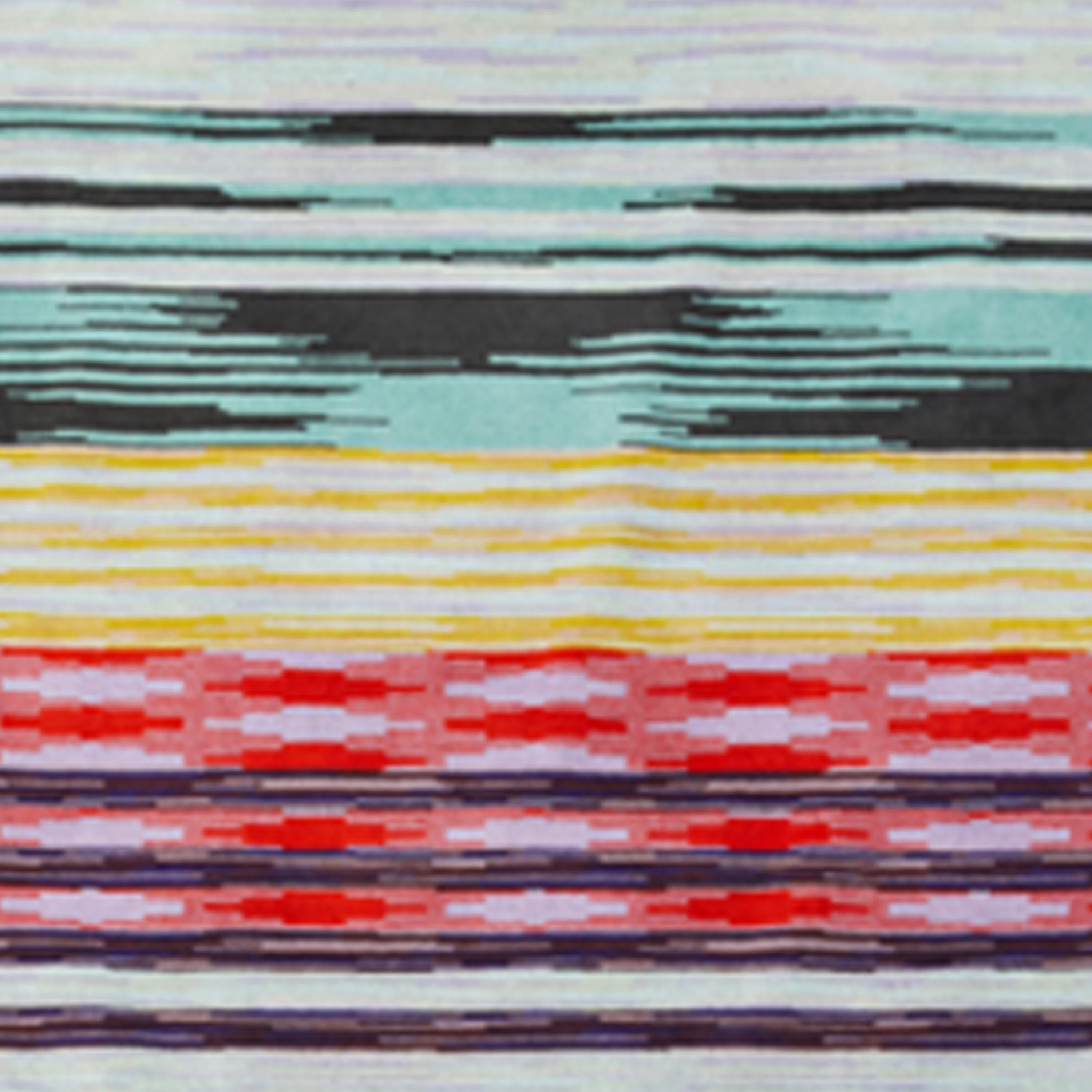 Minuetto Bath Towel - Image 3