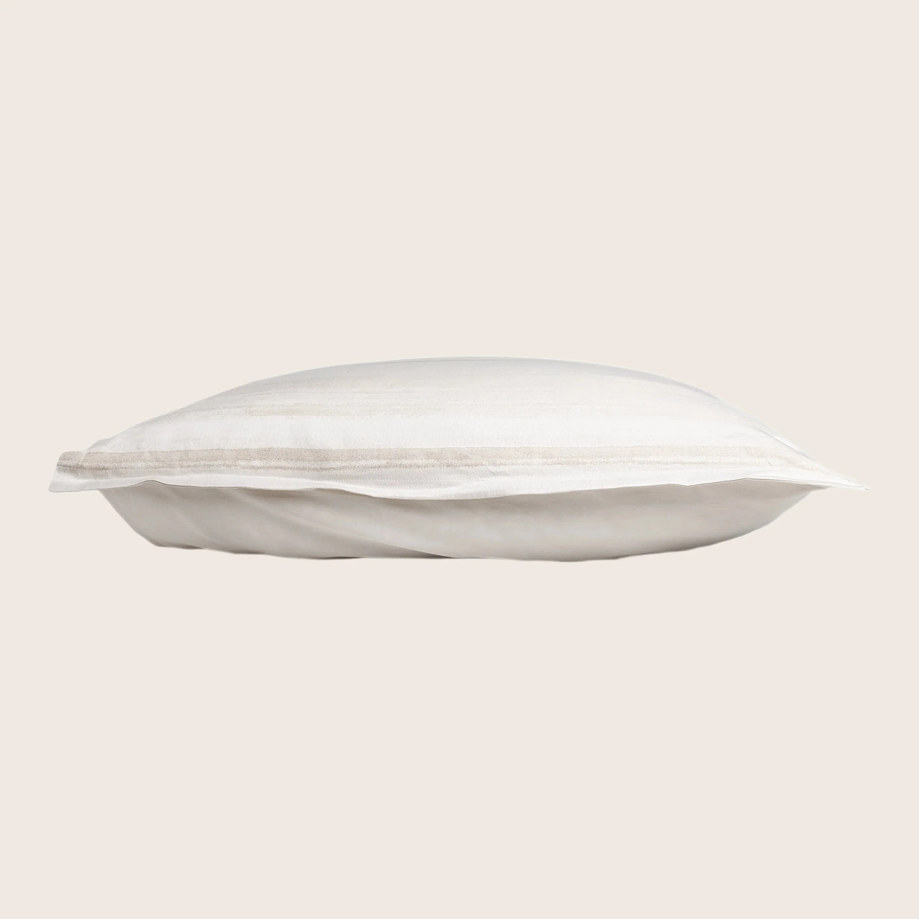 Mirage Sham Shell - Image 4