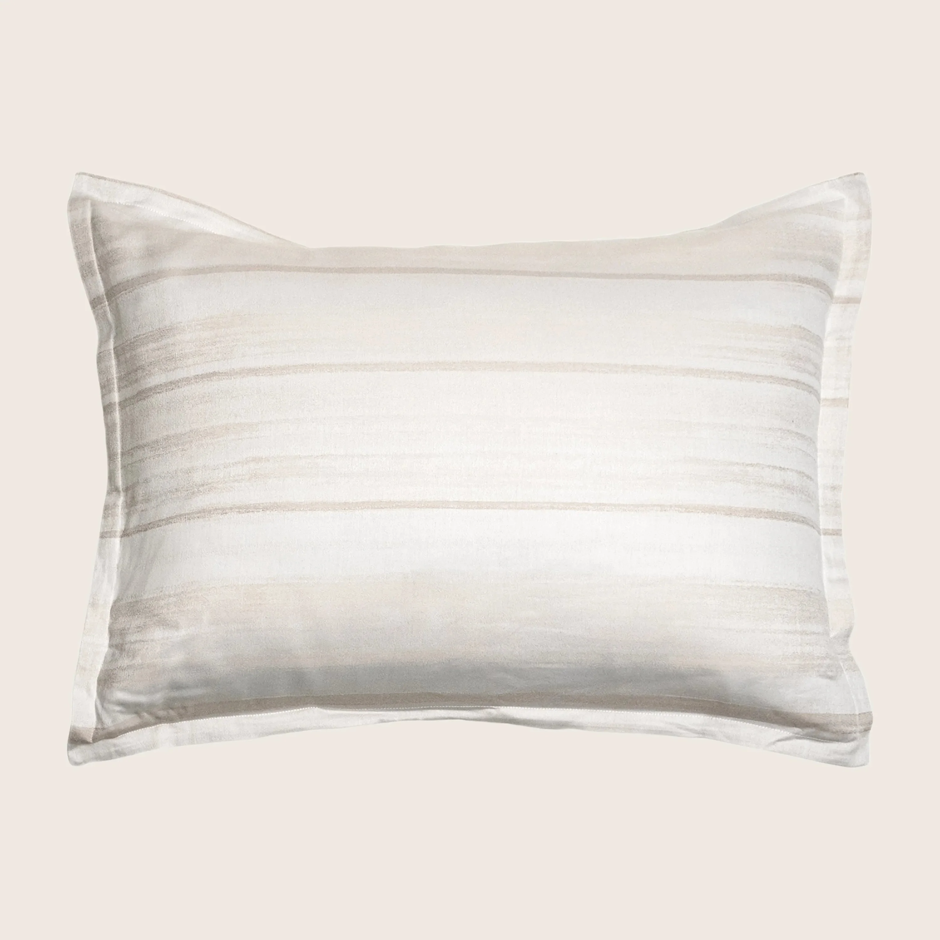 Mirage Sham Shell - Image 6