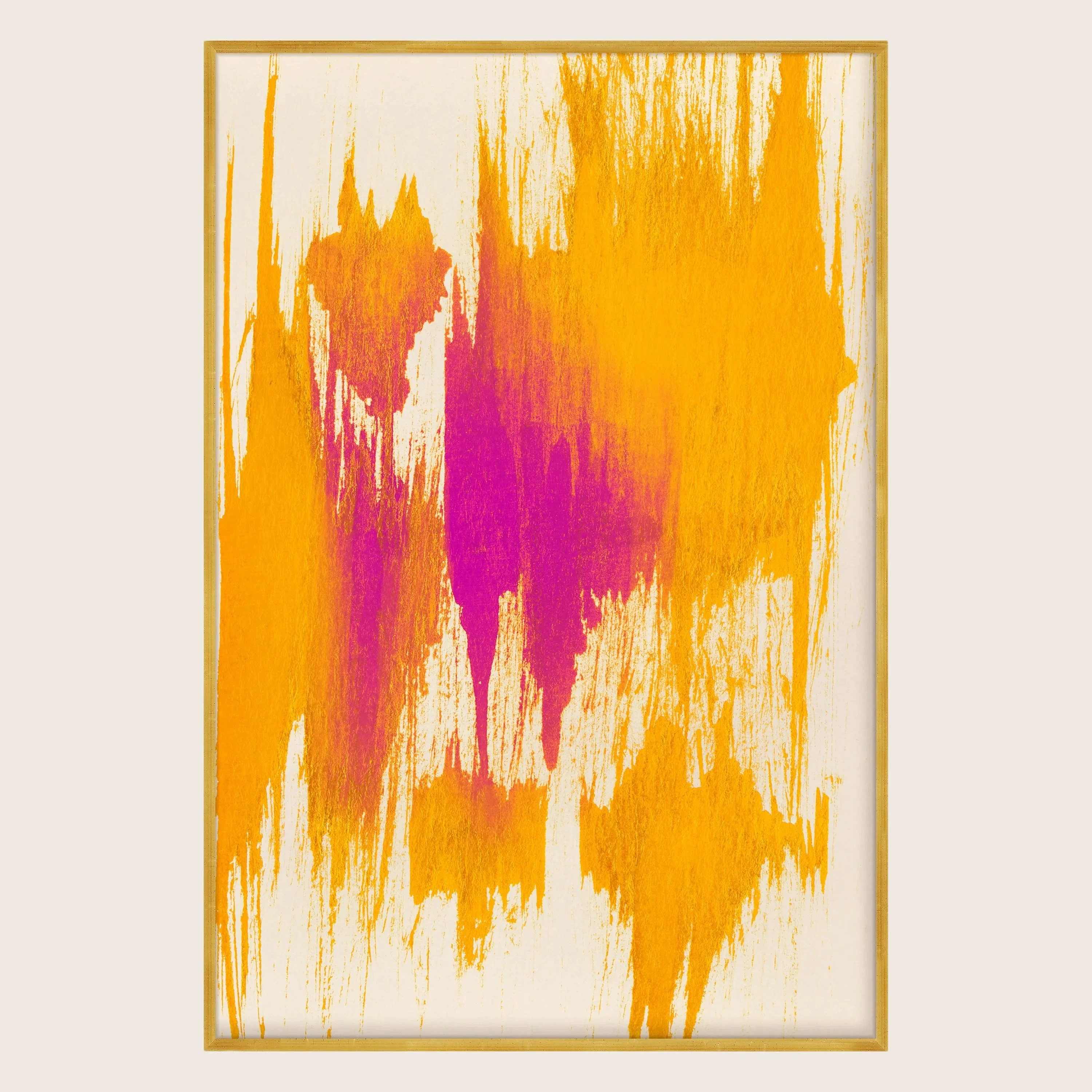 Mistral Pink - Image 3