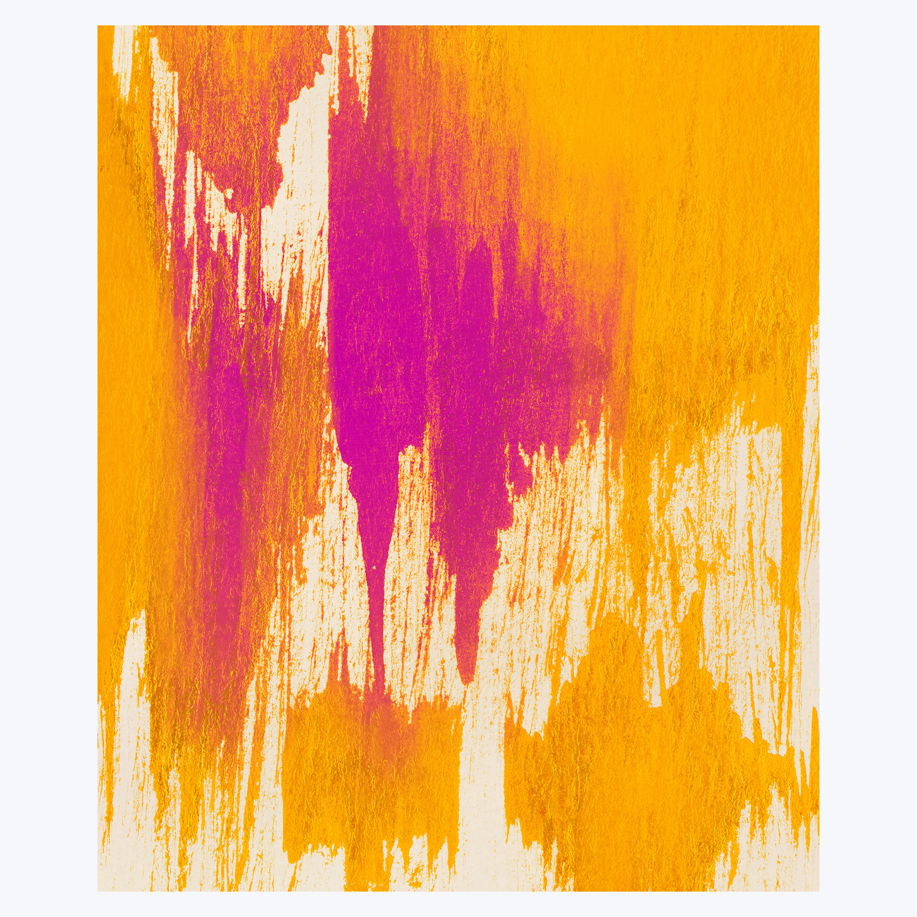 Mistral Pink - Image 4