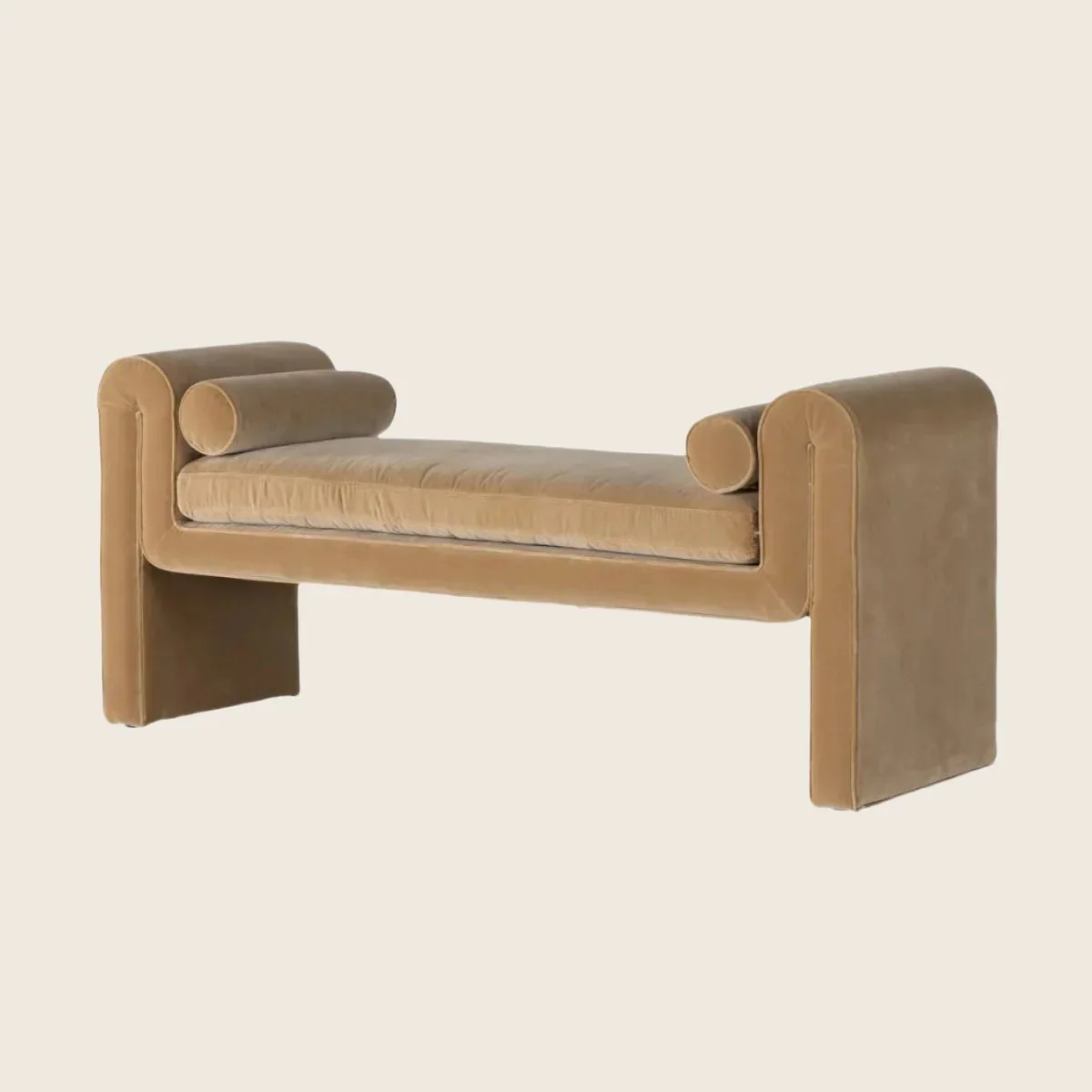 Mitchell Accent Bench - Image 6