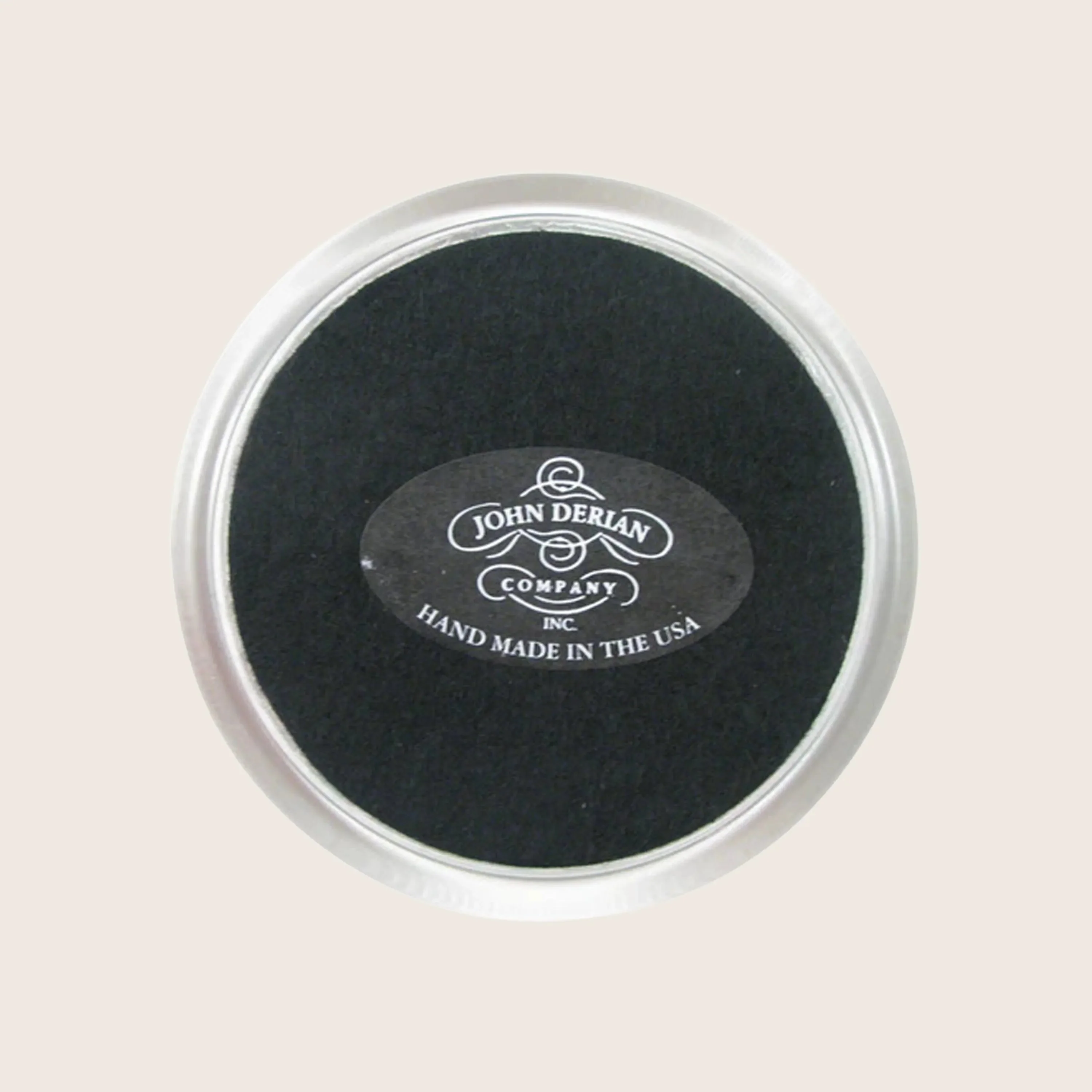Mixed Berries Coaster - Image 2