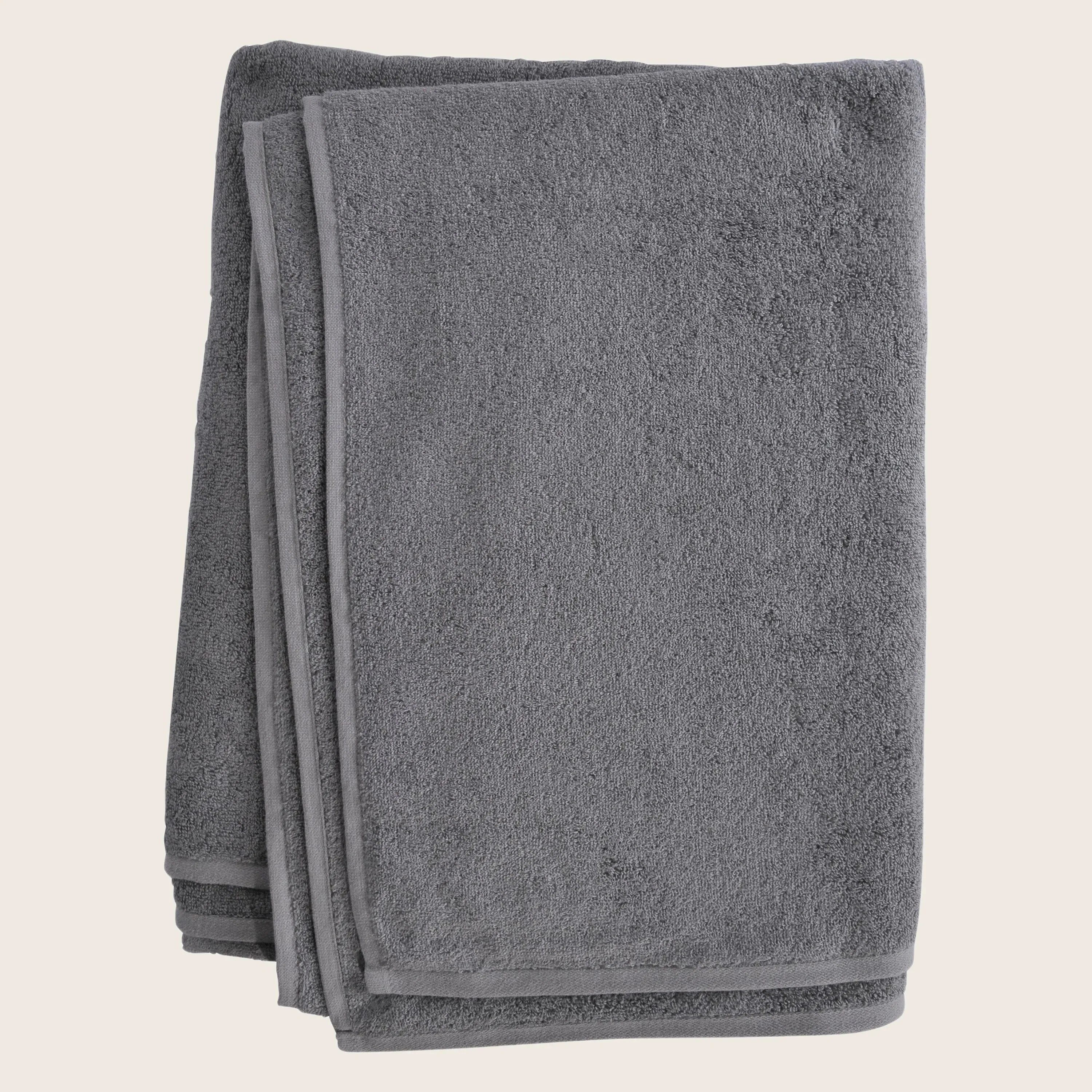 Modal Bath Sheet - Image 7