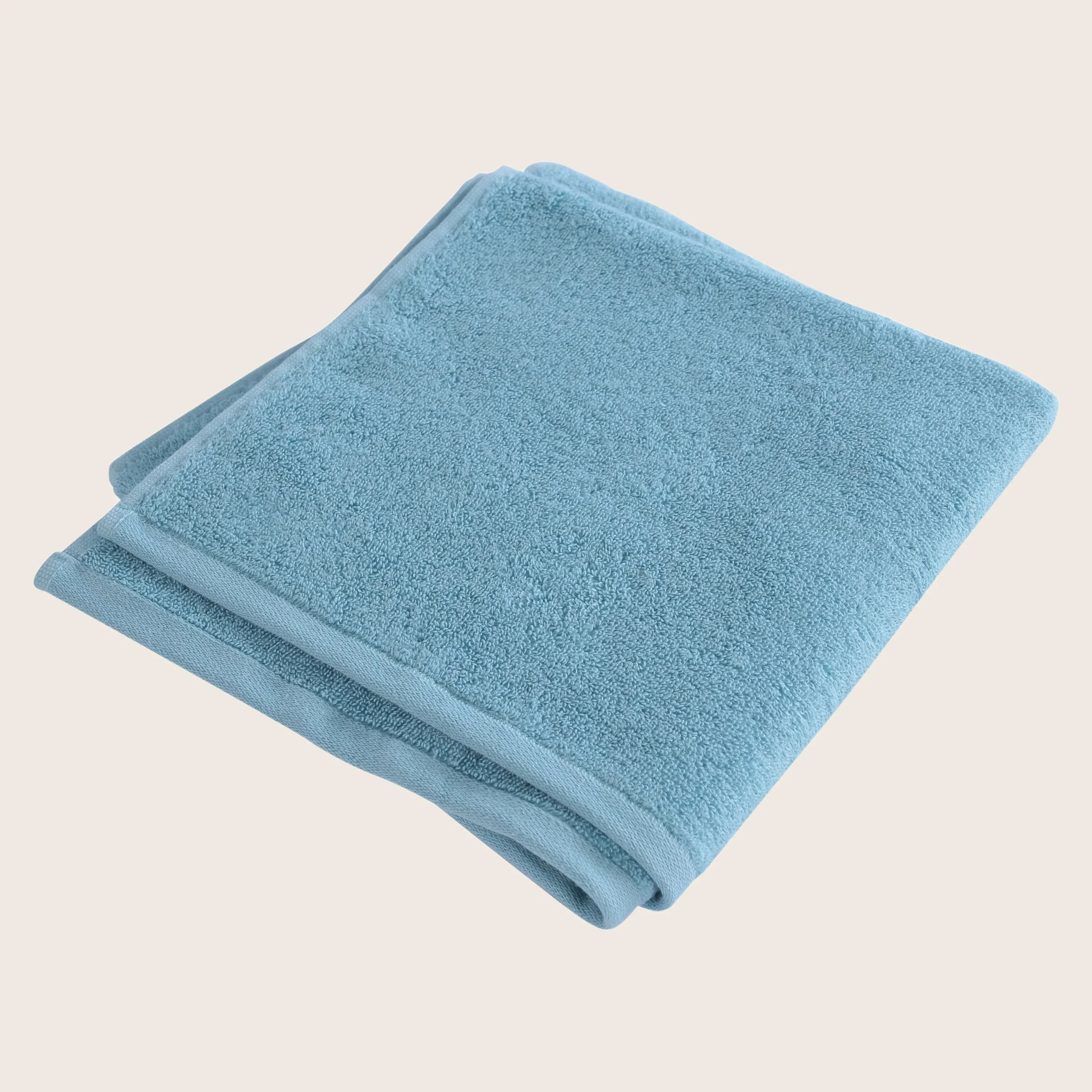 Modal Hand Towel - Image 4