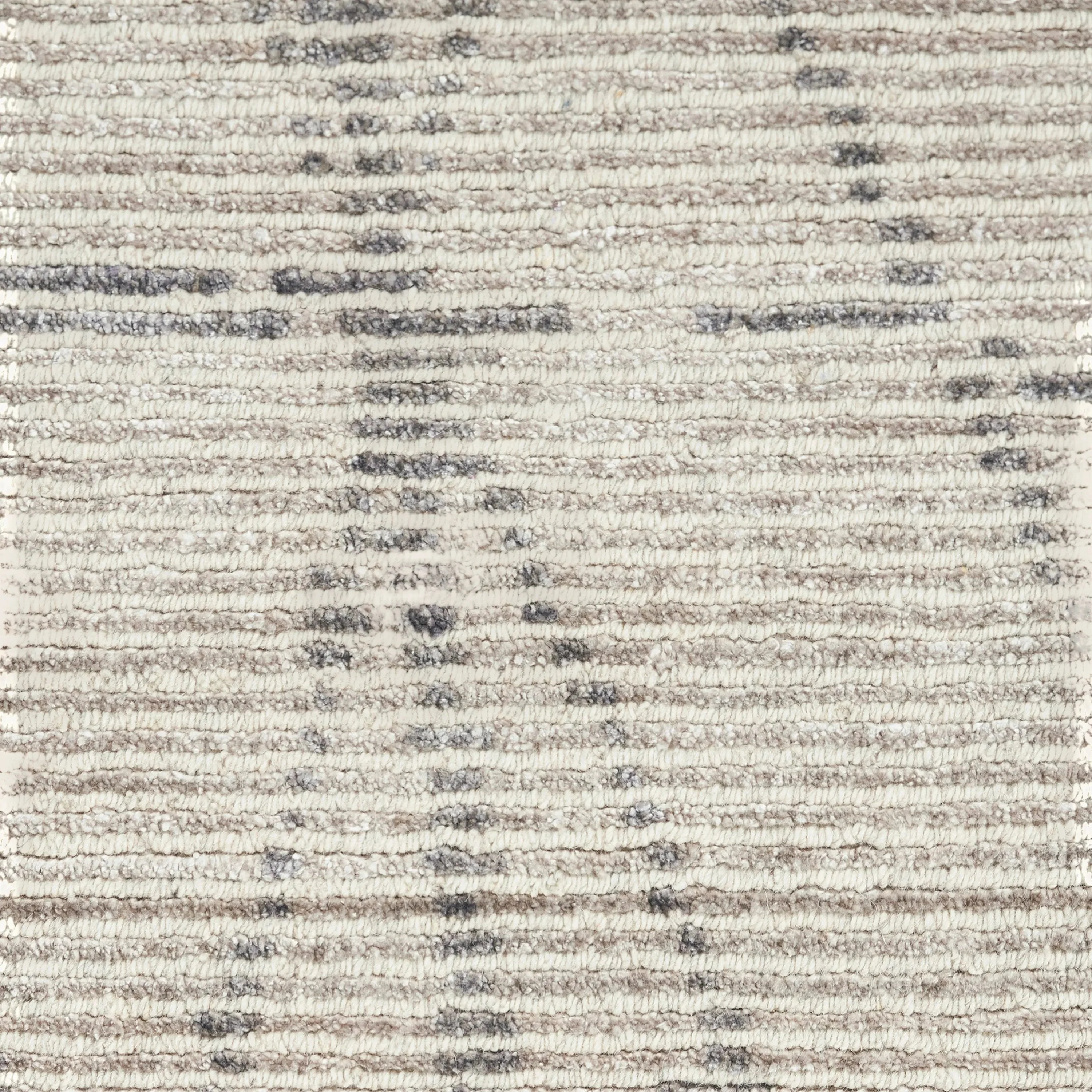 Stone Essentials Contemporary Wool Blend Rug - Image 15