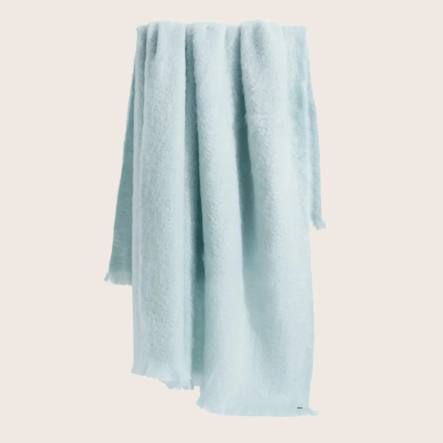 Mohair Throw - Image 20
