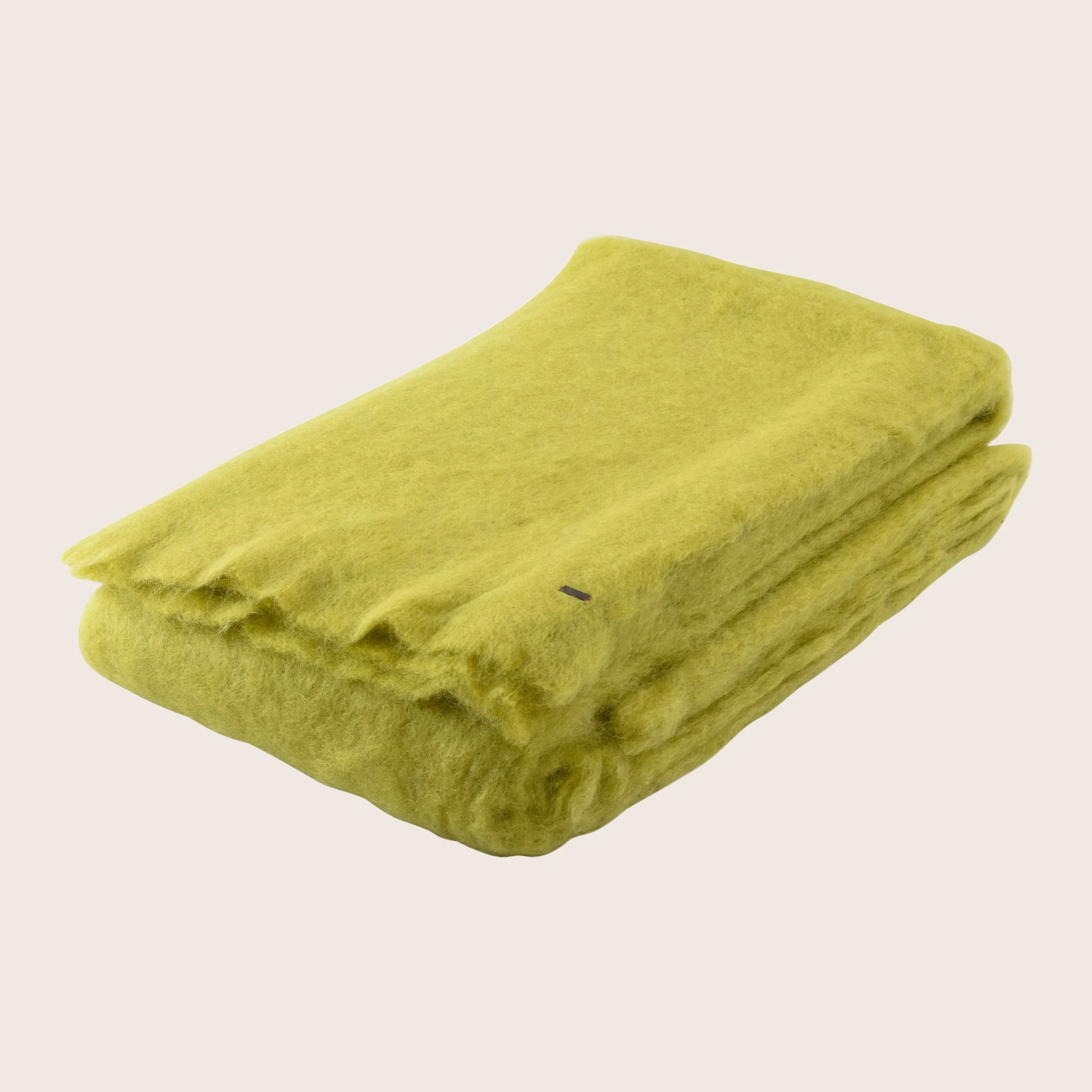 Mohair Throw - Image 35
