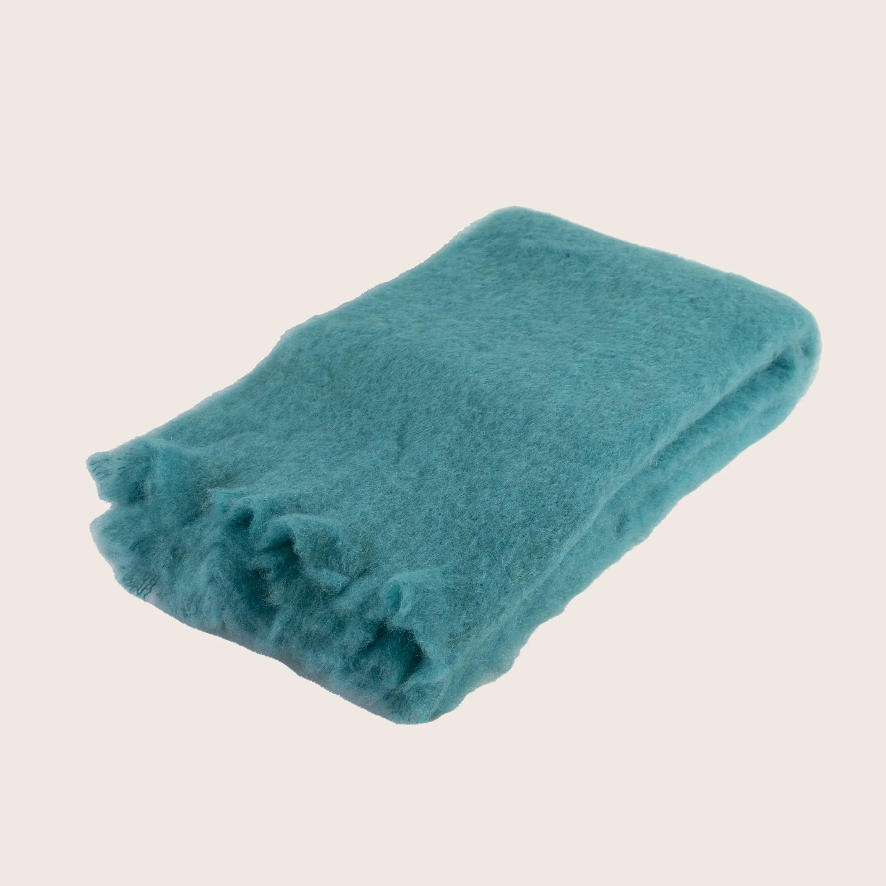 Mohair Throw - Image 5