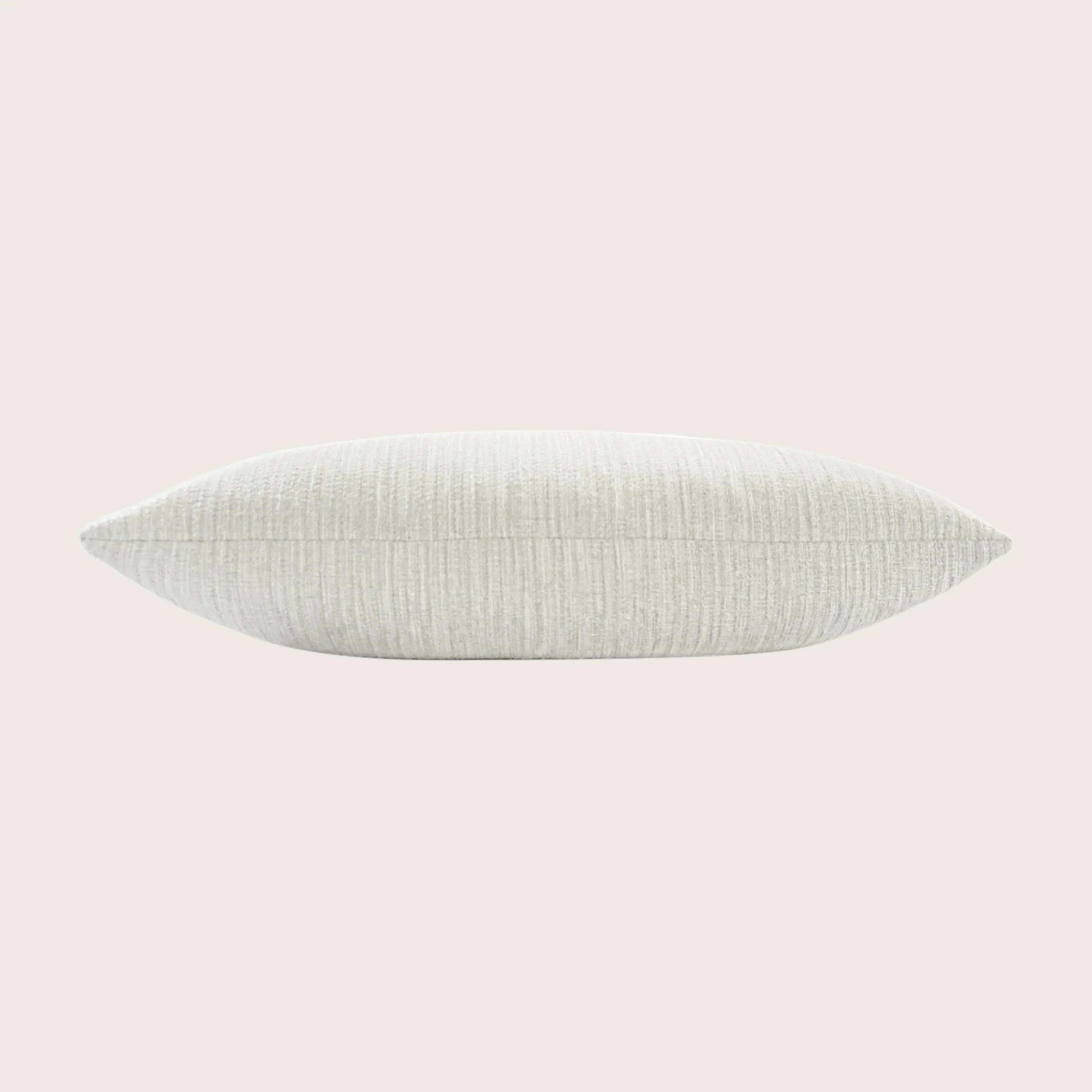 Molto Performance Lumbar Pillow Dune - Image 3