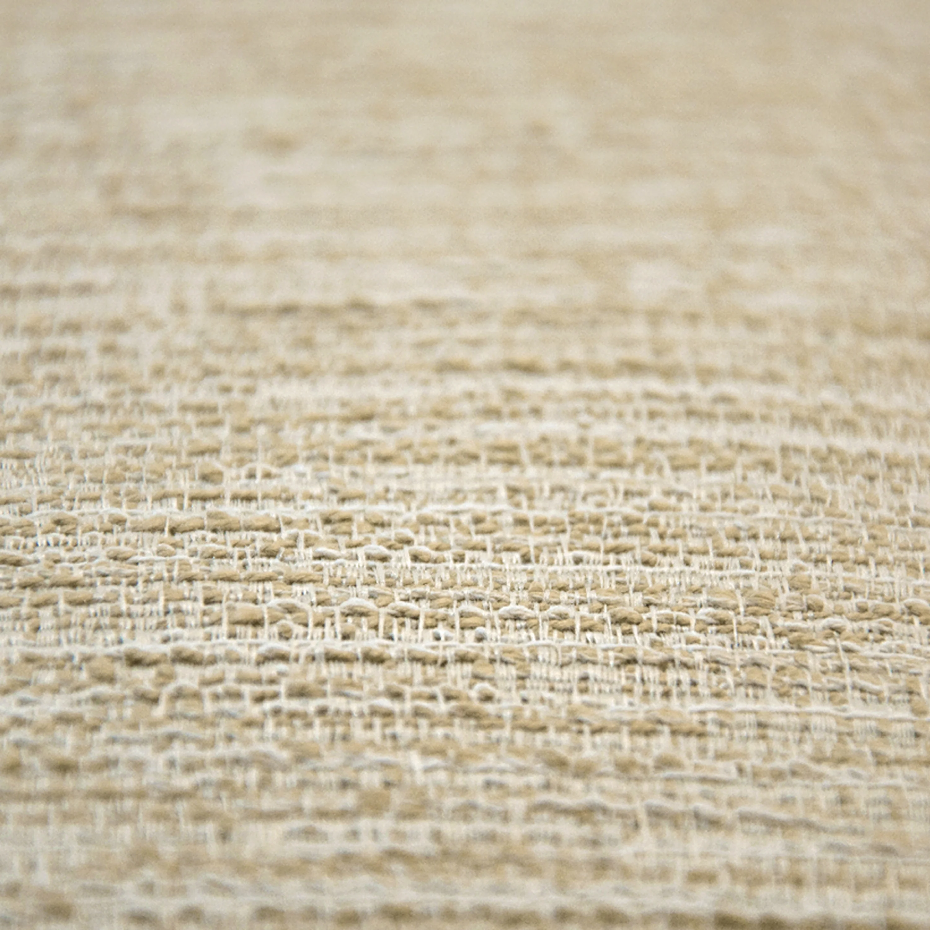 Molto Performance Lumbar Pillow Sand - Image 2