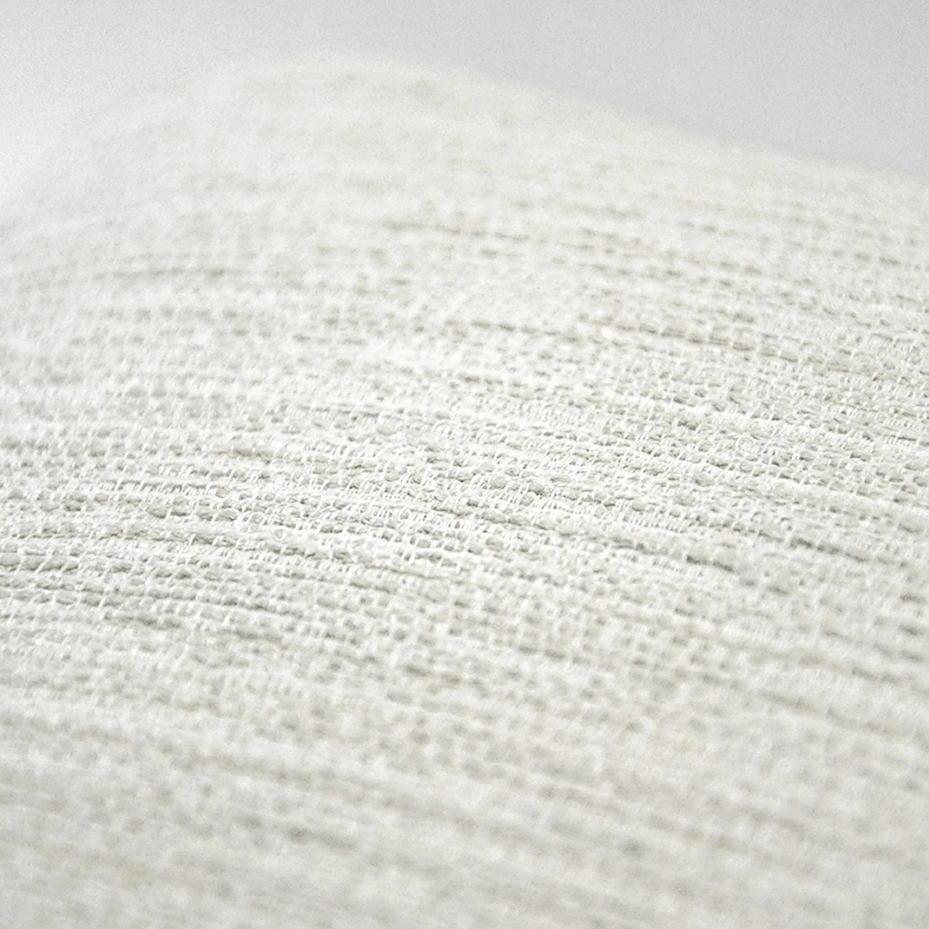 Molto Performance Lumbar Pillow Shell - Image 2