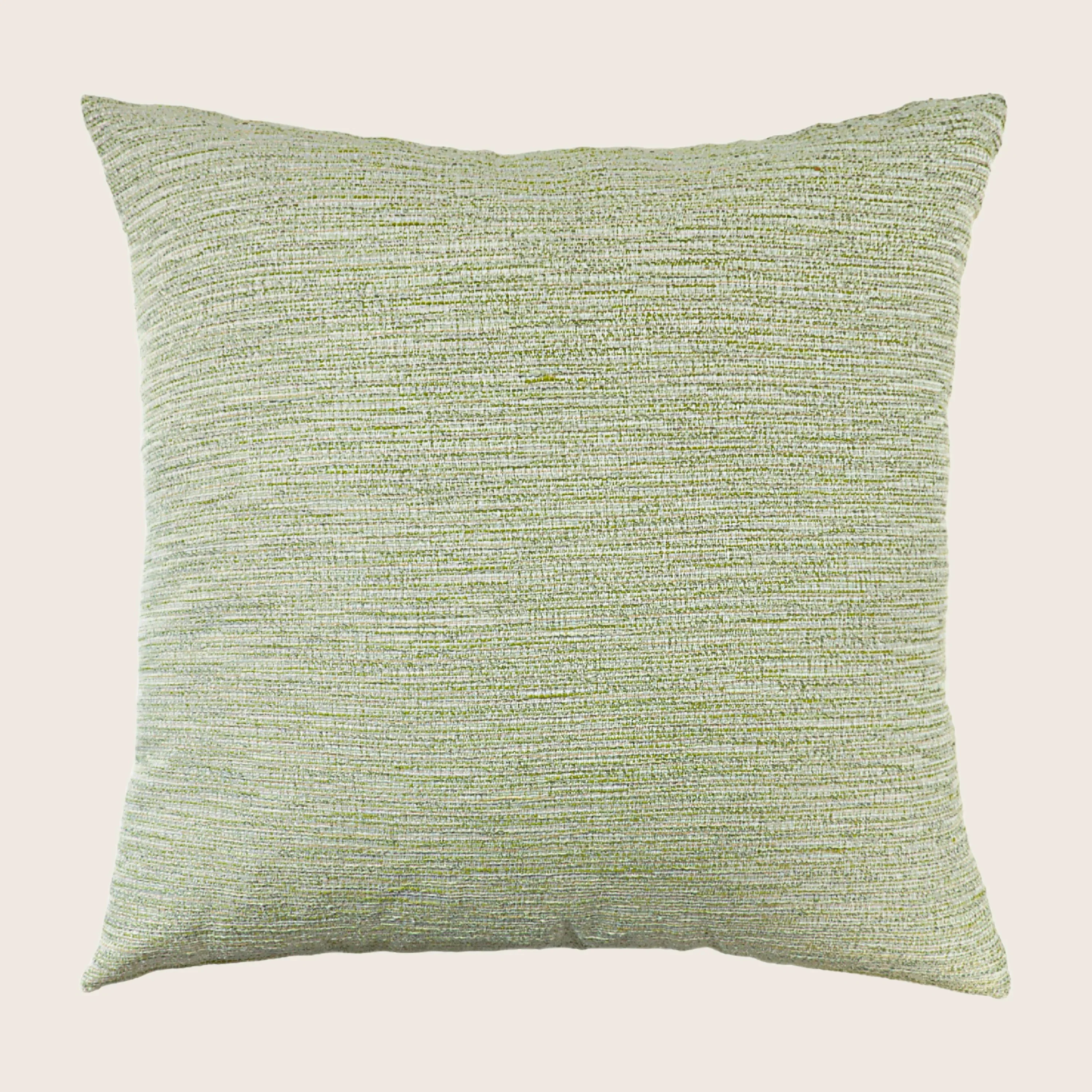 Molto Performance Pillow Avocado