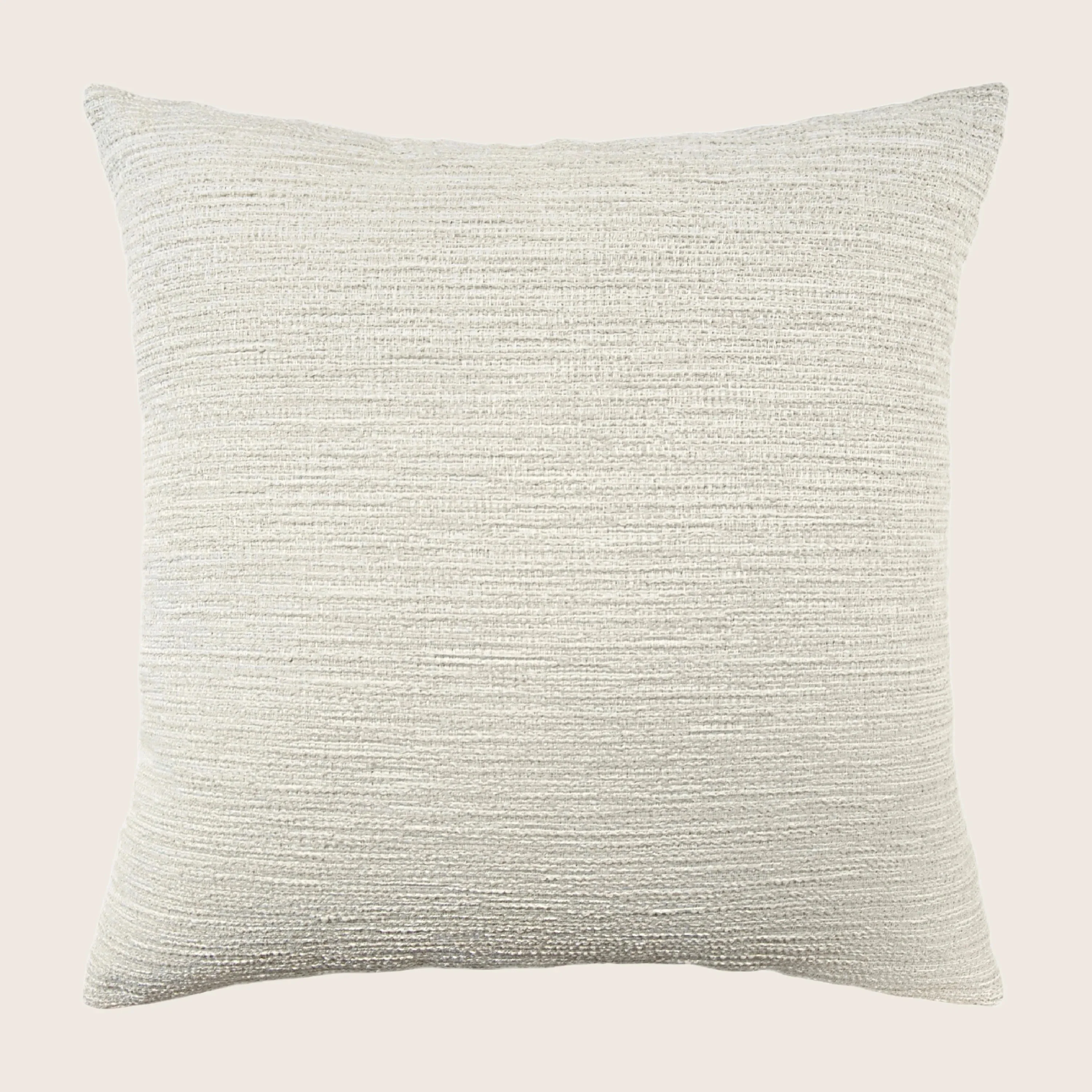 Molto Performance Pillow Dune