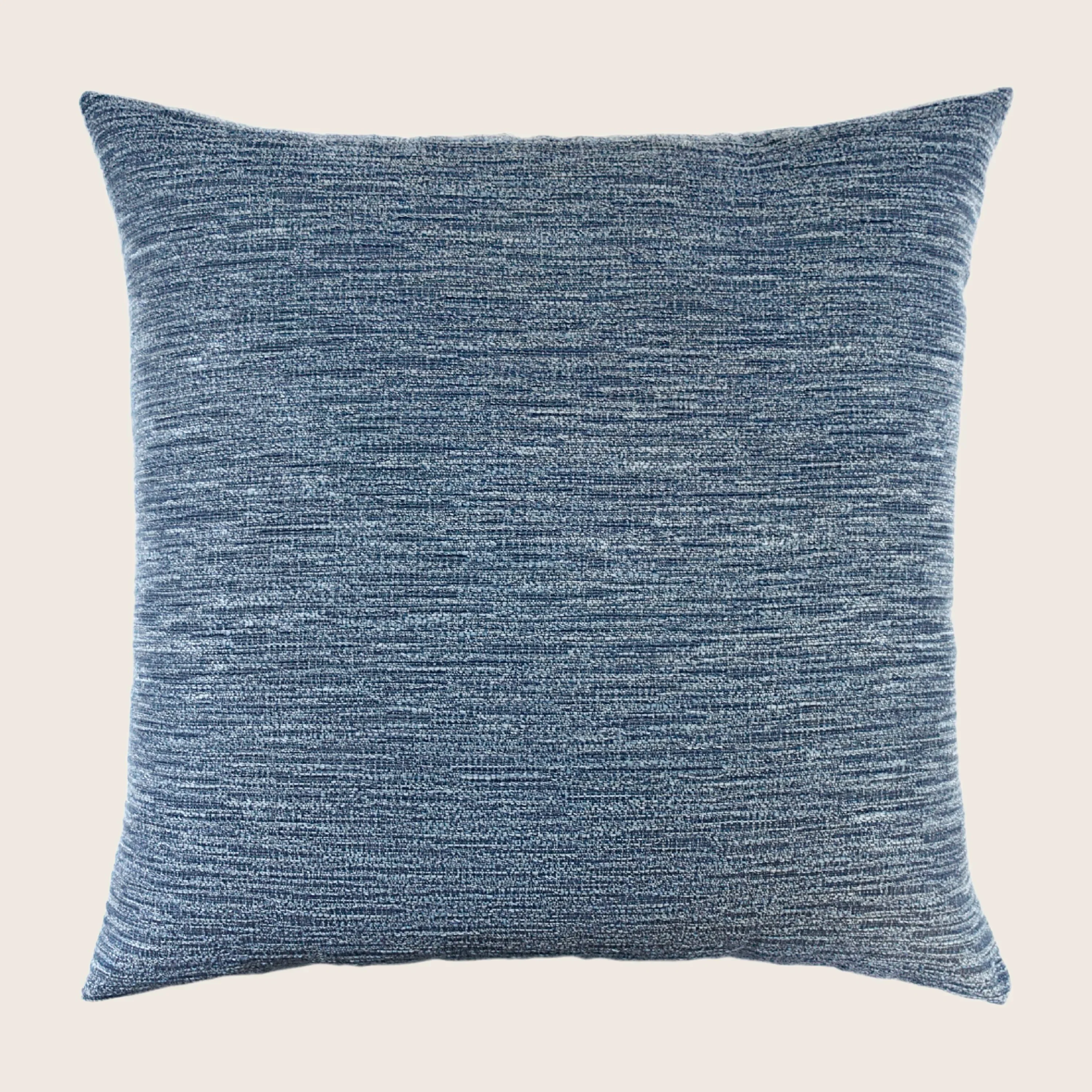 Molto Performance Pillow Navy
