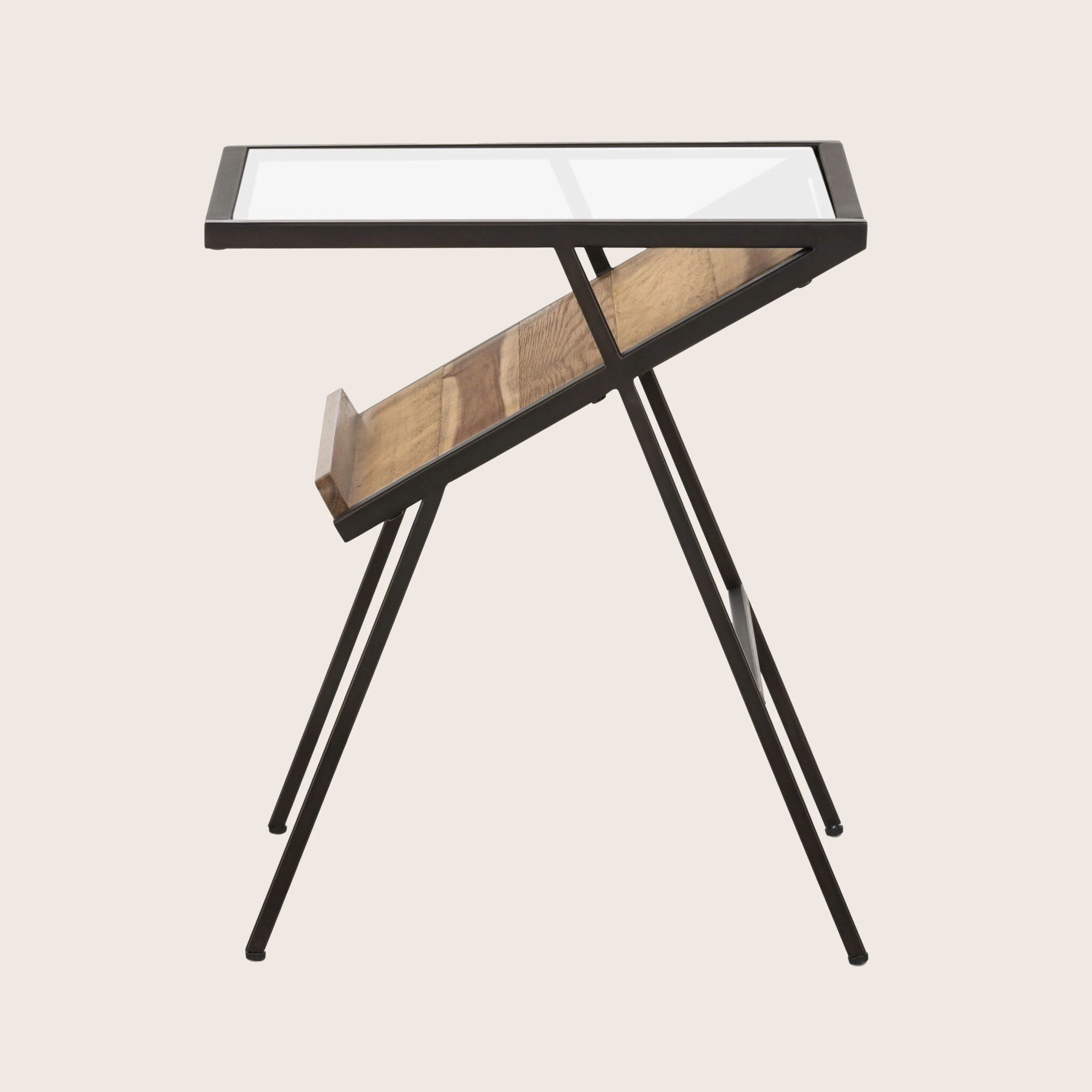 Mondrian Side Table - Image 3