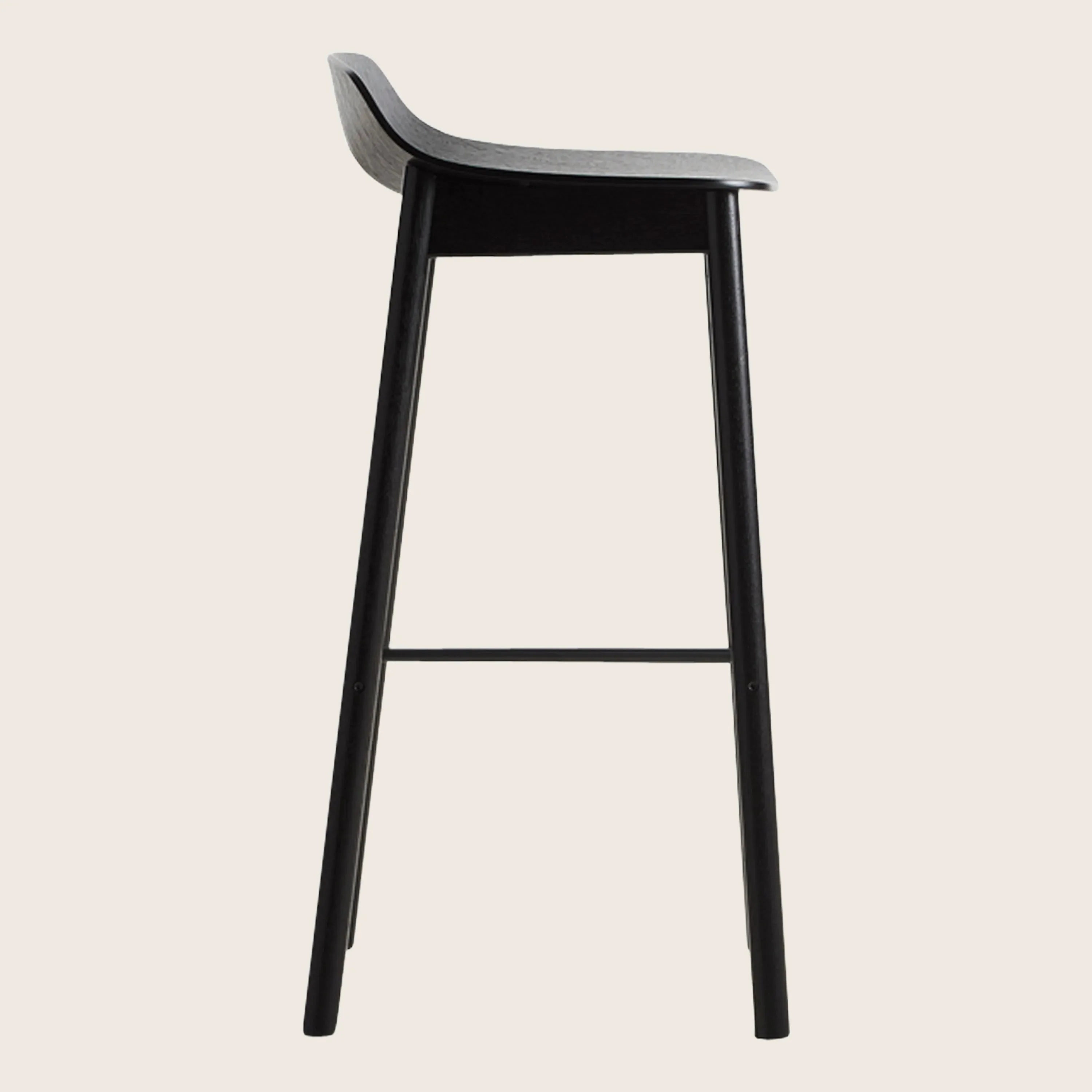 Mono Stools - Image 14