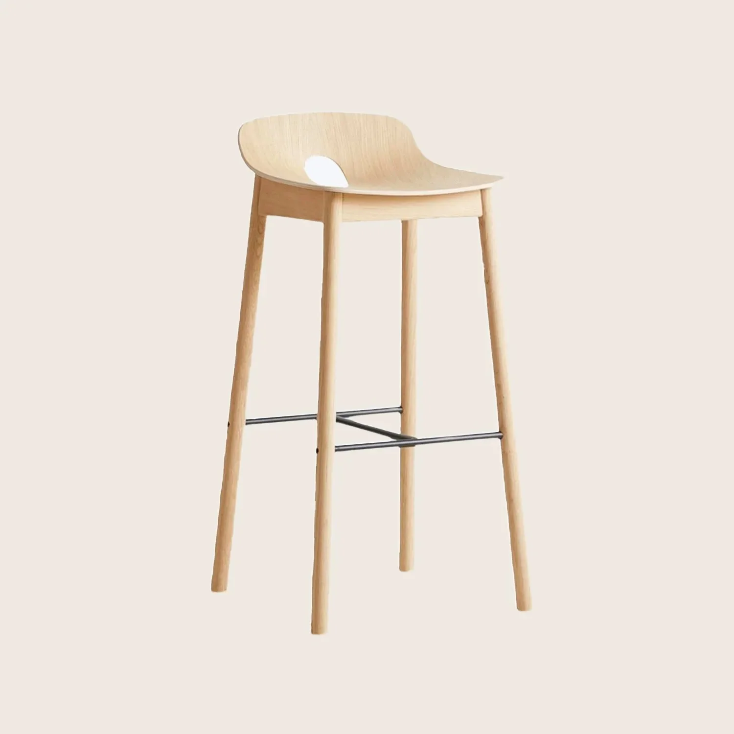 Mono Stools - Image 9