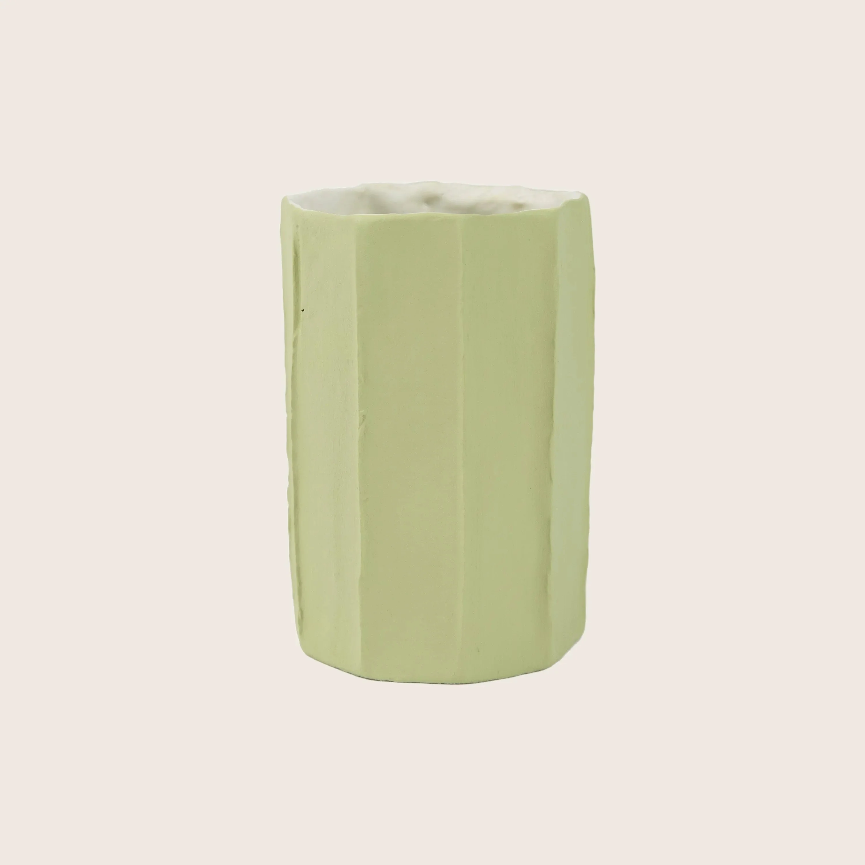 Mono Vase