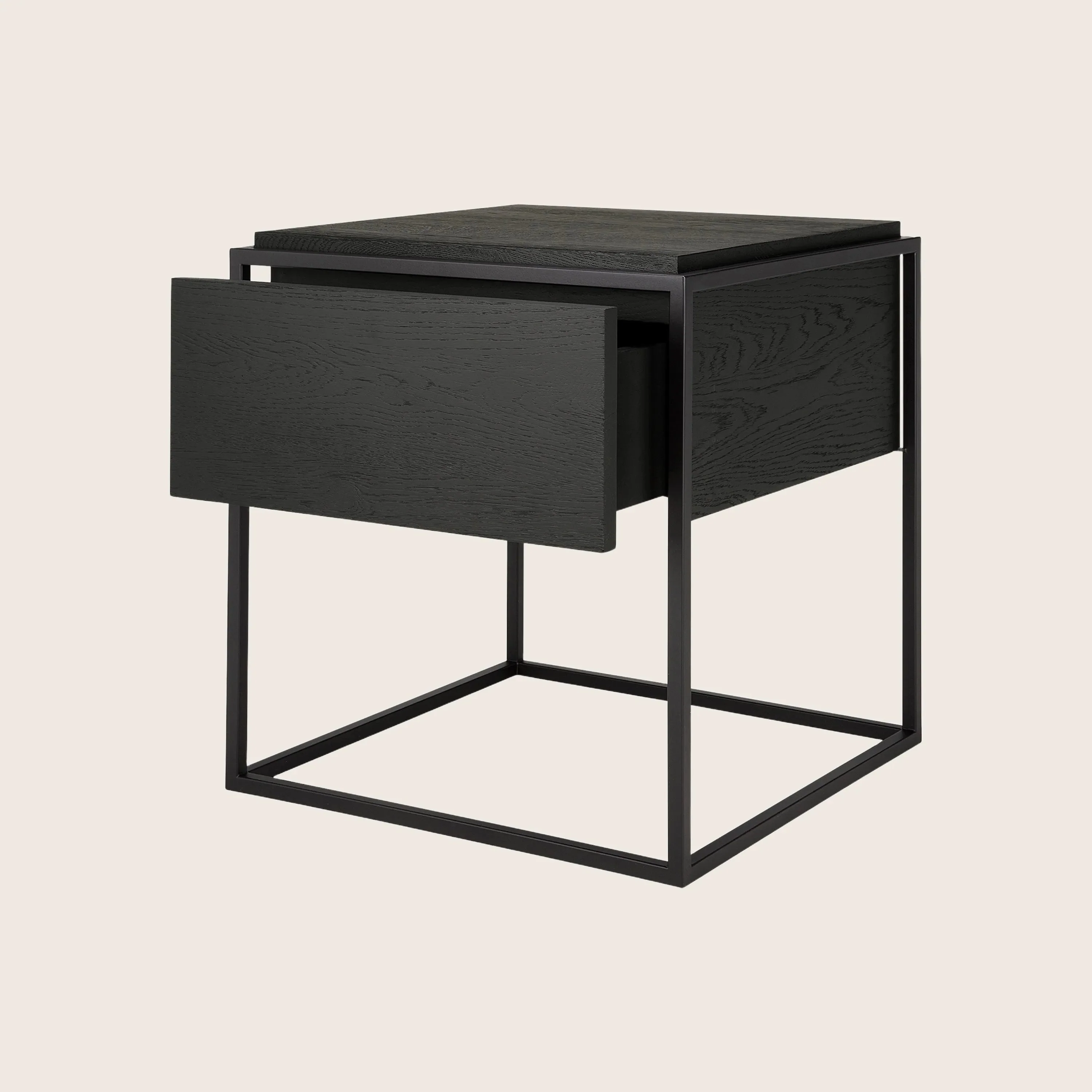 Monolit Bedside Table - Image 8