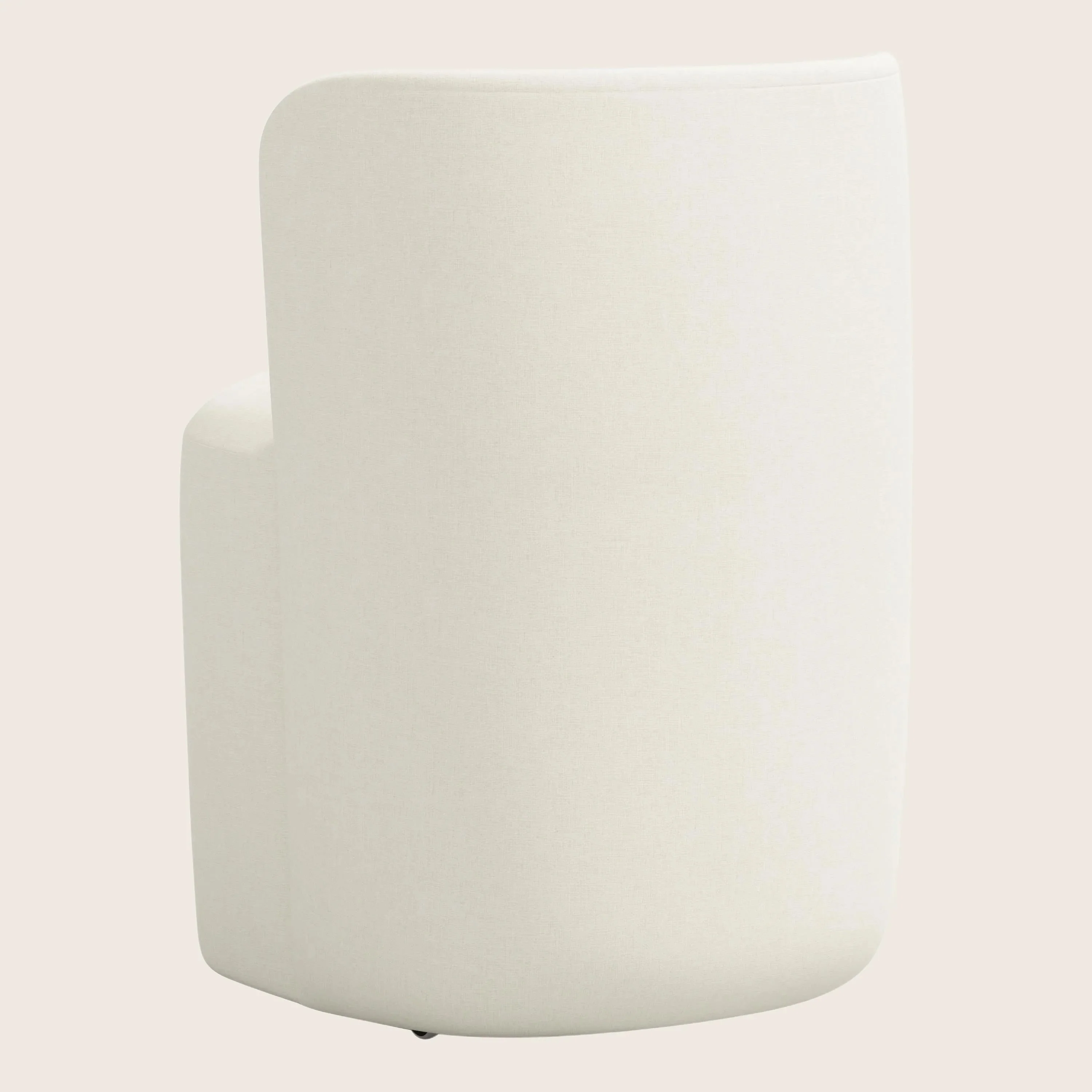 Montague Dining Chair - Image 8