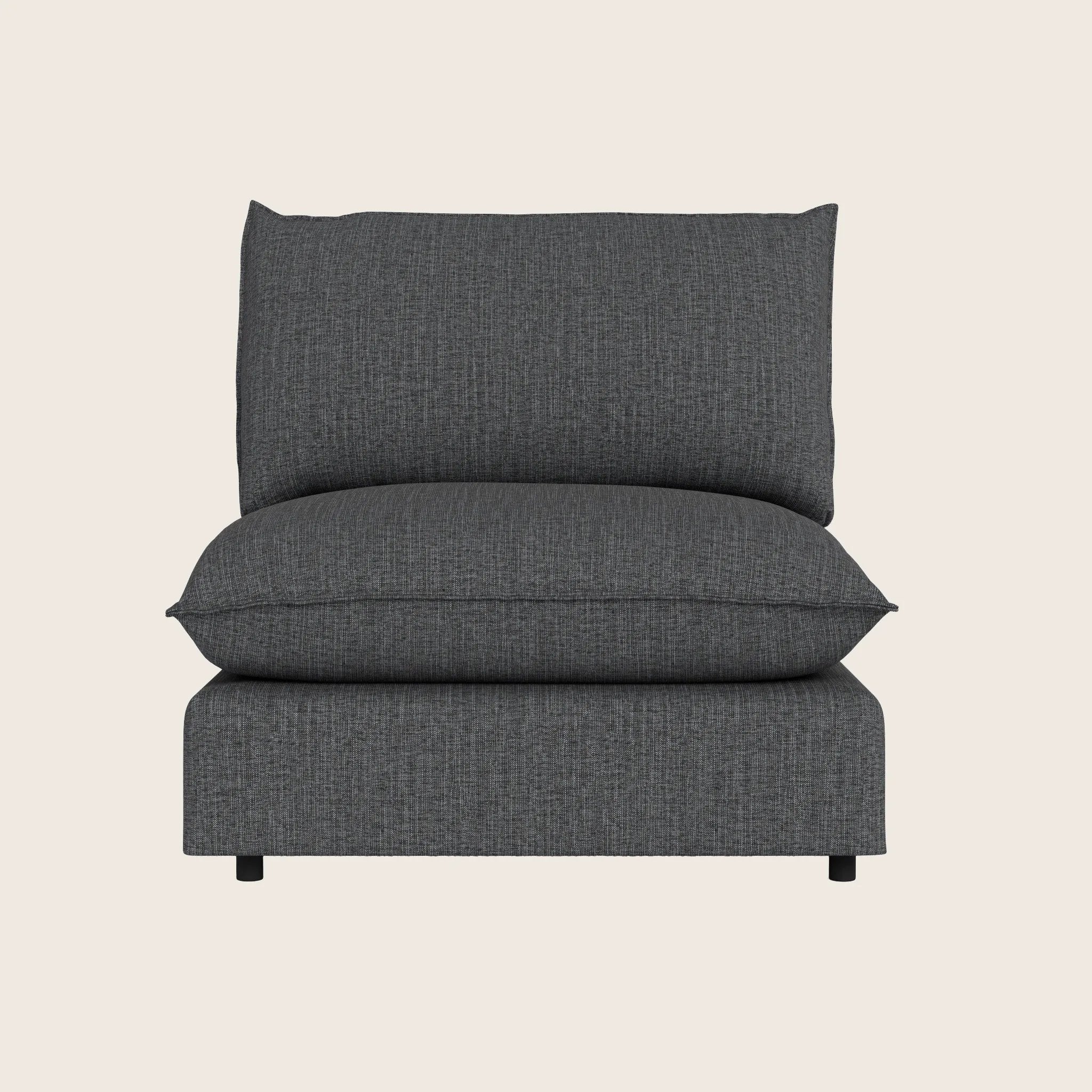 Montauk Armless Chair - Image 14