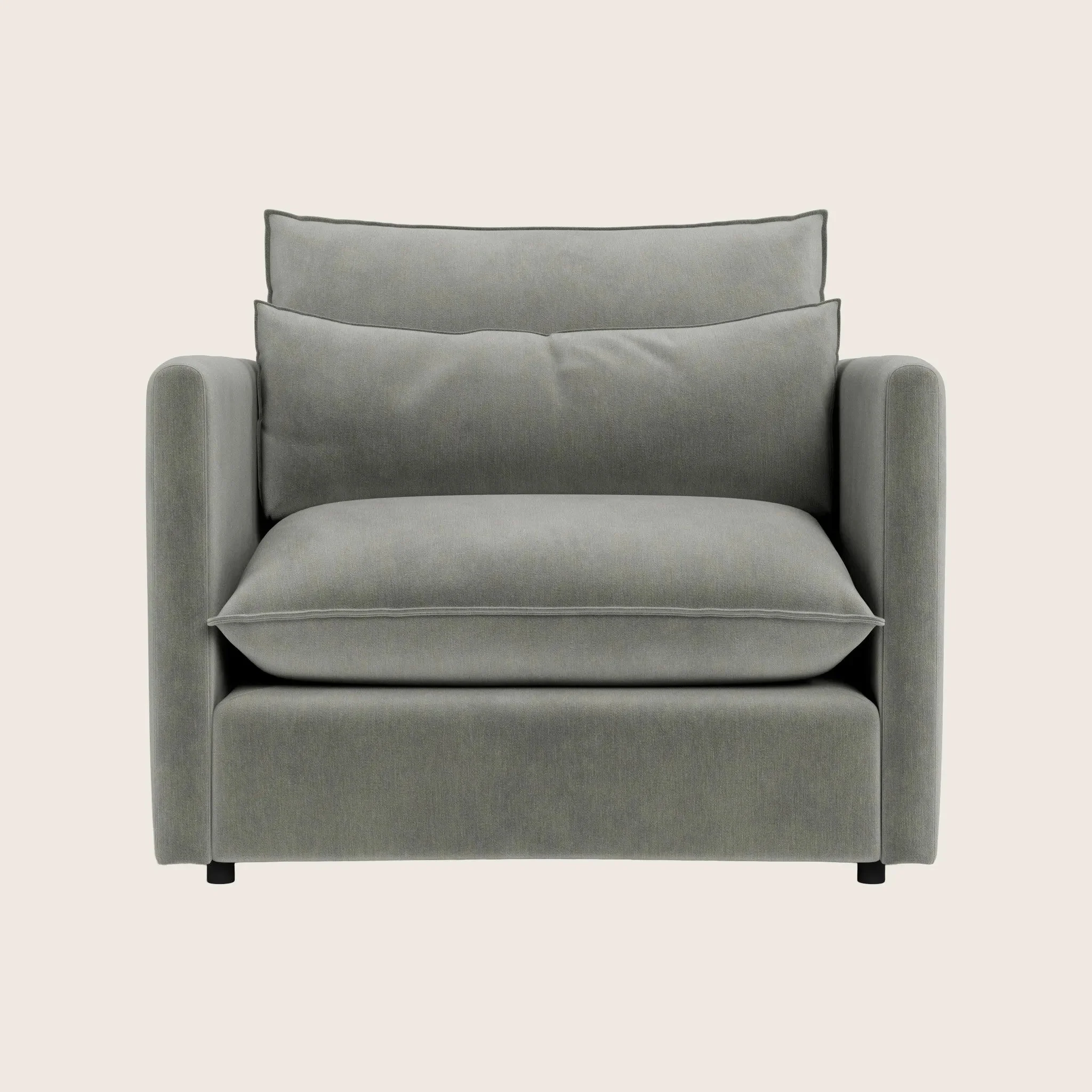 Montauk Chair - Image 19