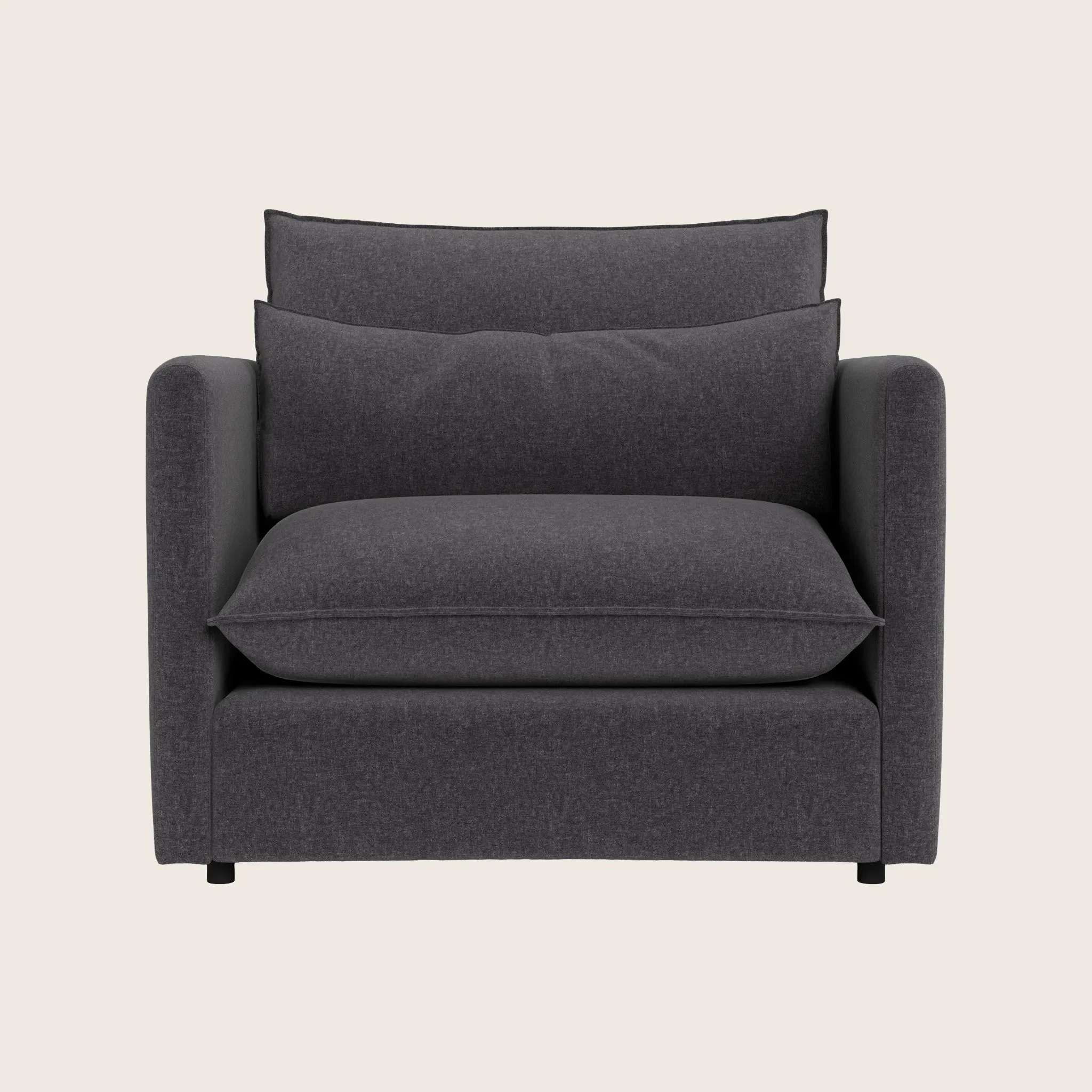 Montauk Chair - Image 21