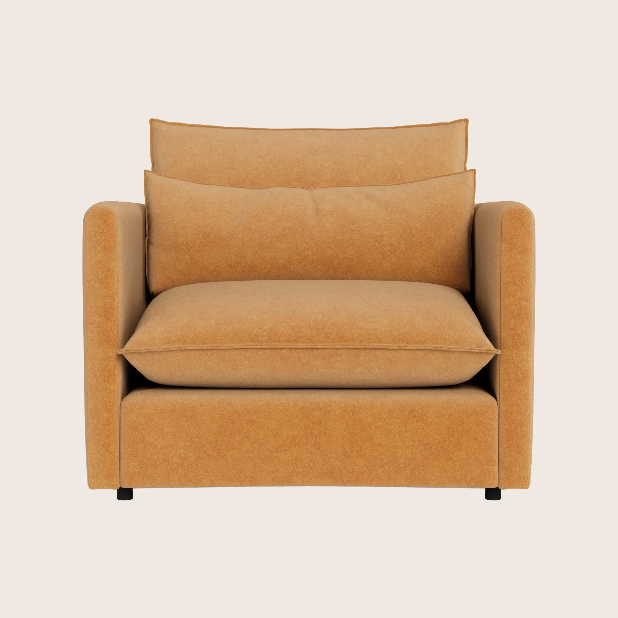 Montauk Chair - Image 40