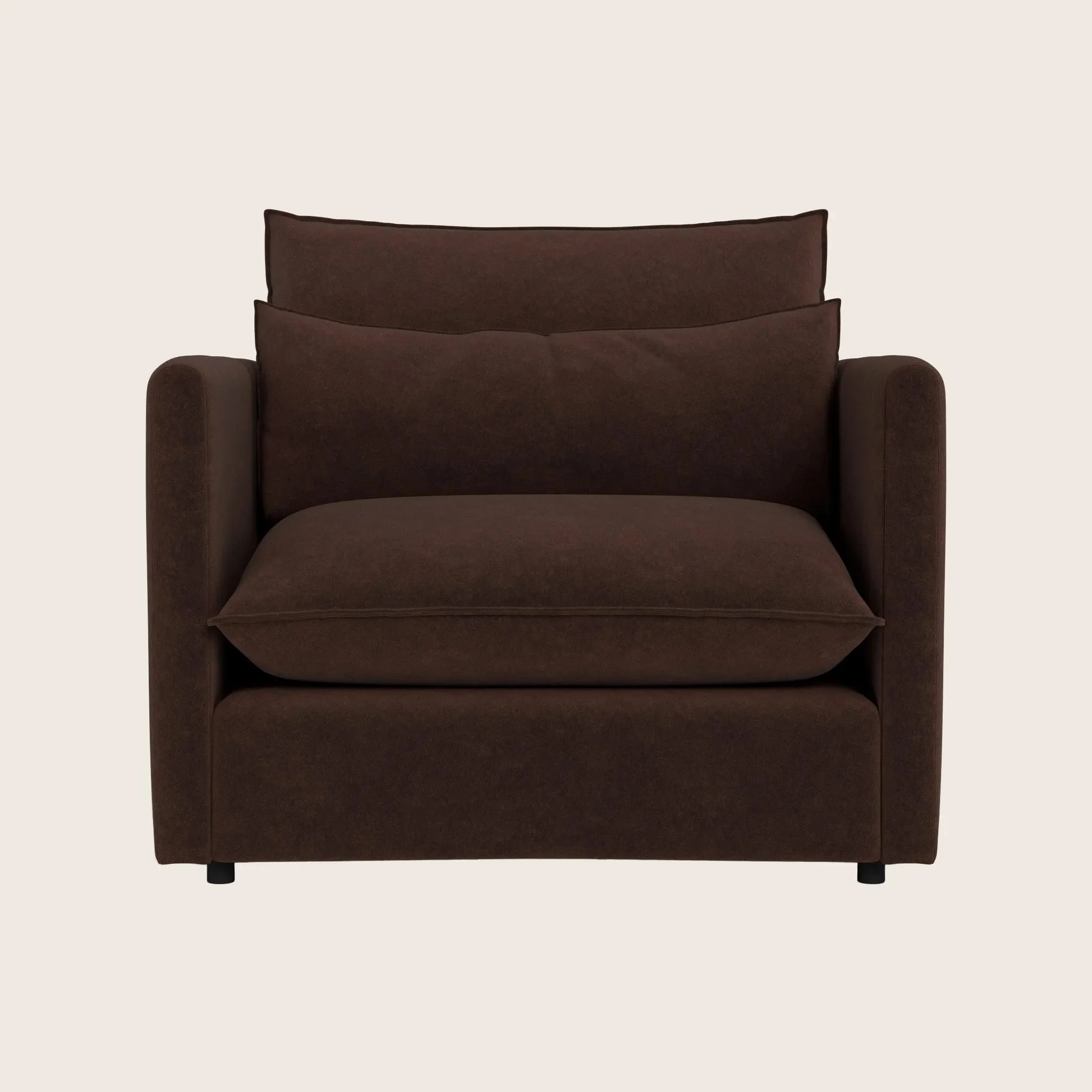 Montauk Chair - Image 45