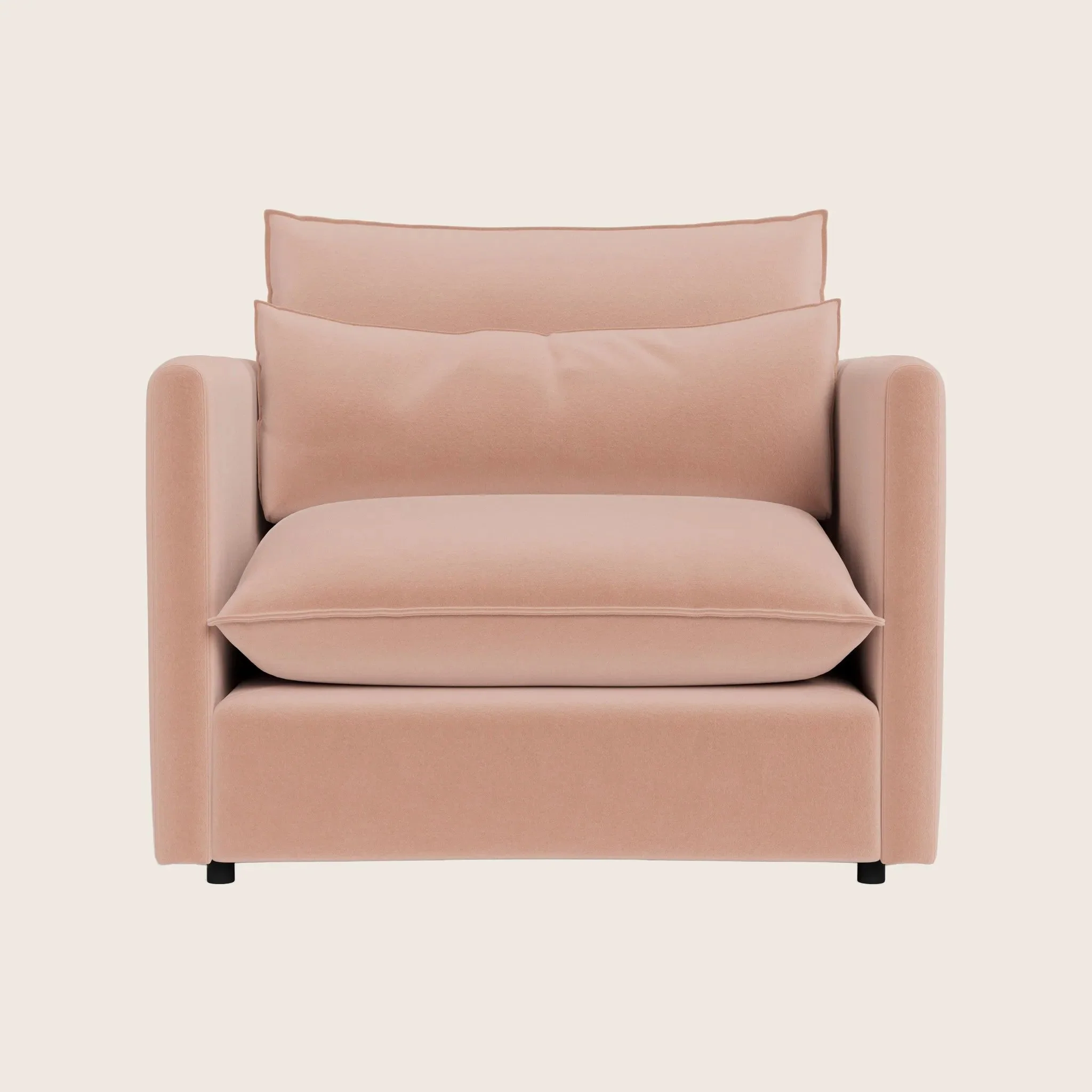 Montauk Chair - Image 57