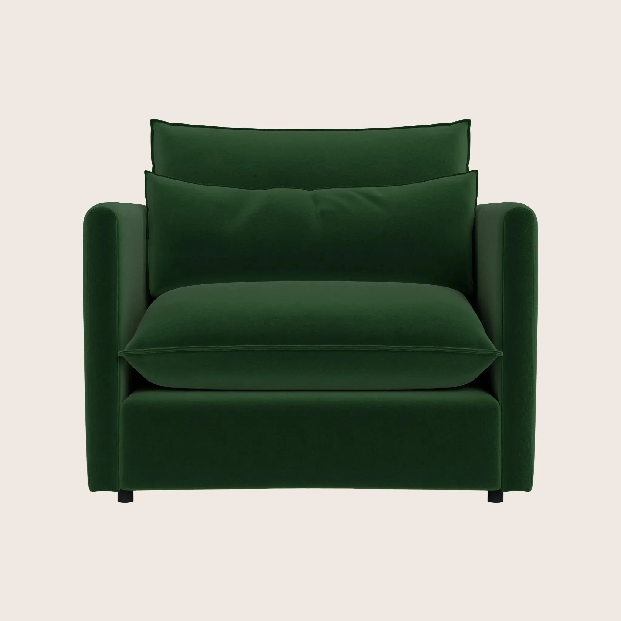 Montauk Chair - Image 59