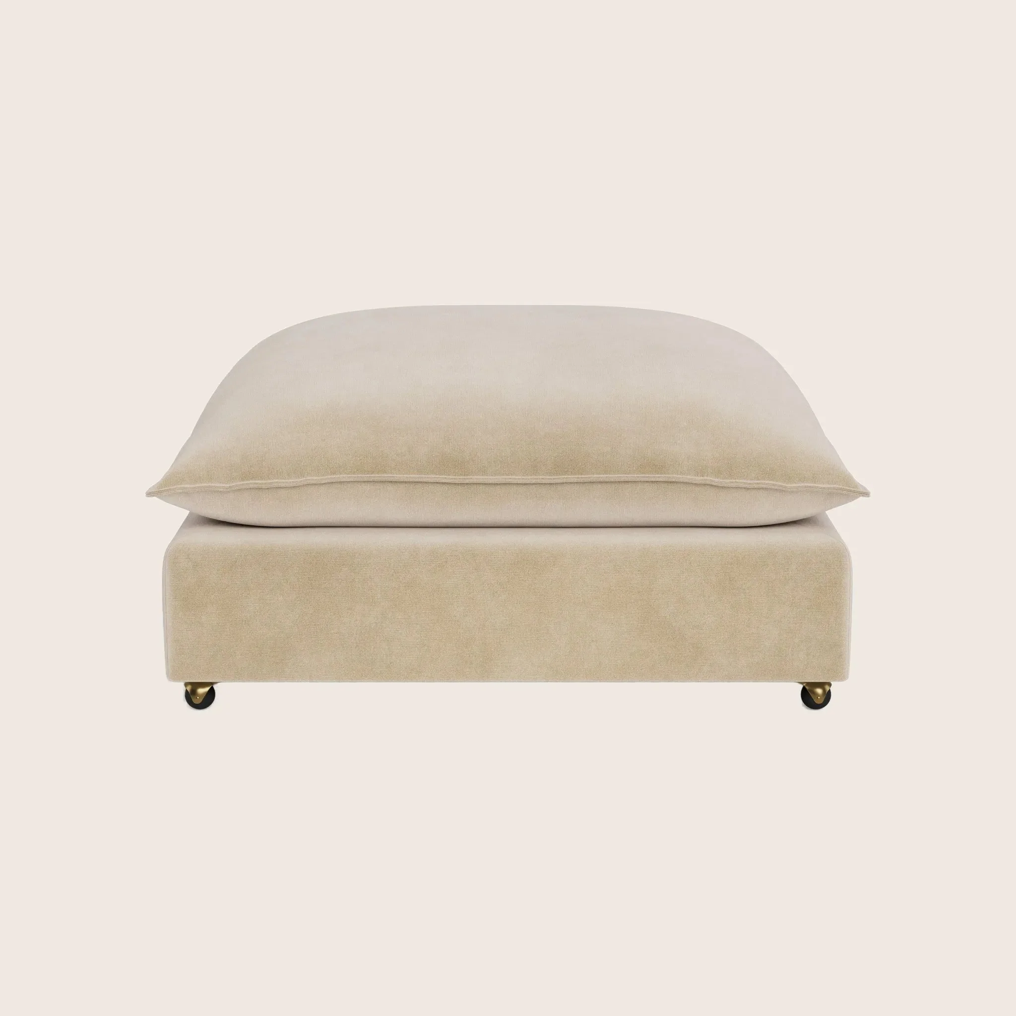Montauk Ottoman - Image 33