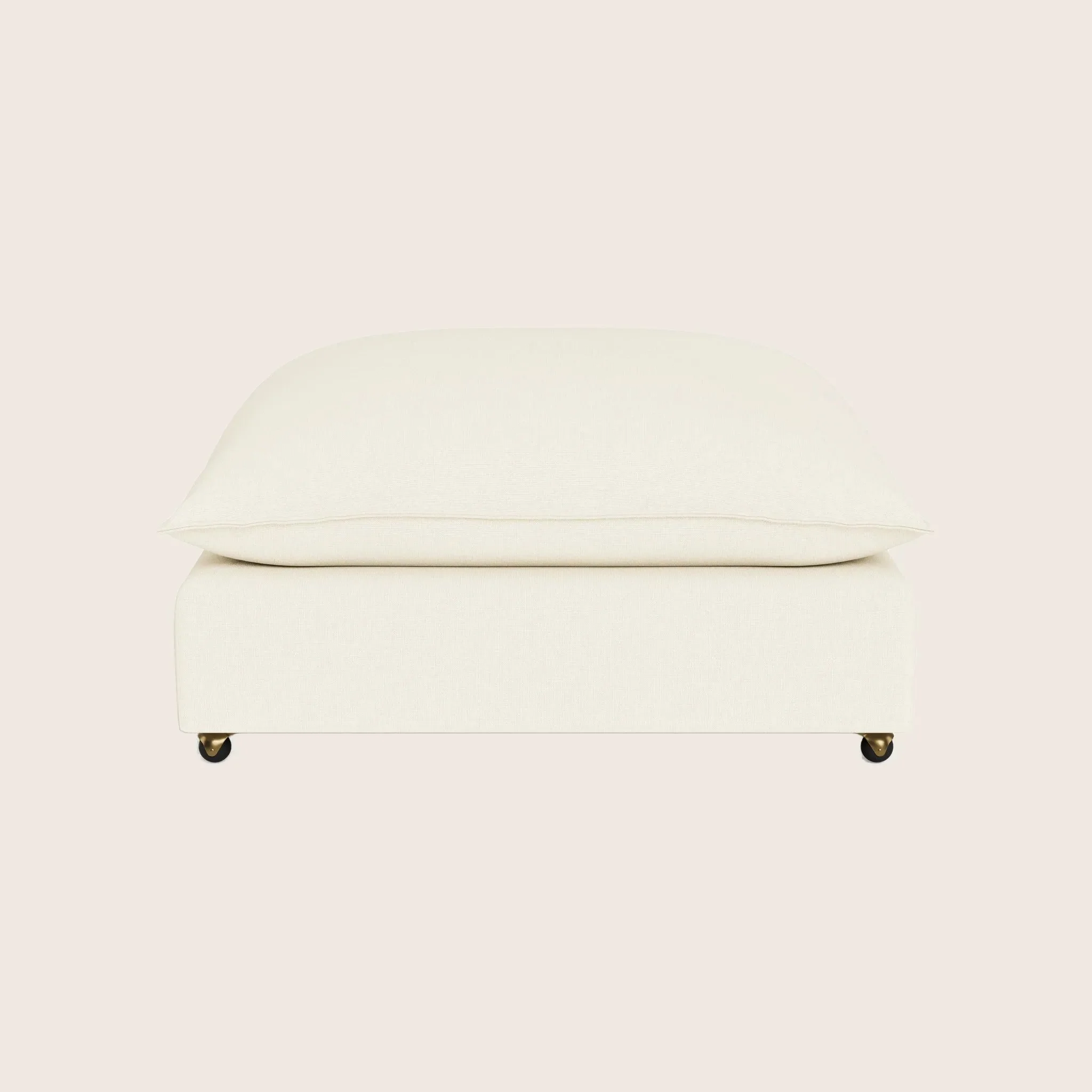 Montauk Ottoman - Image 59