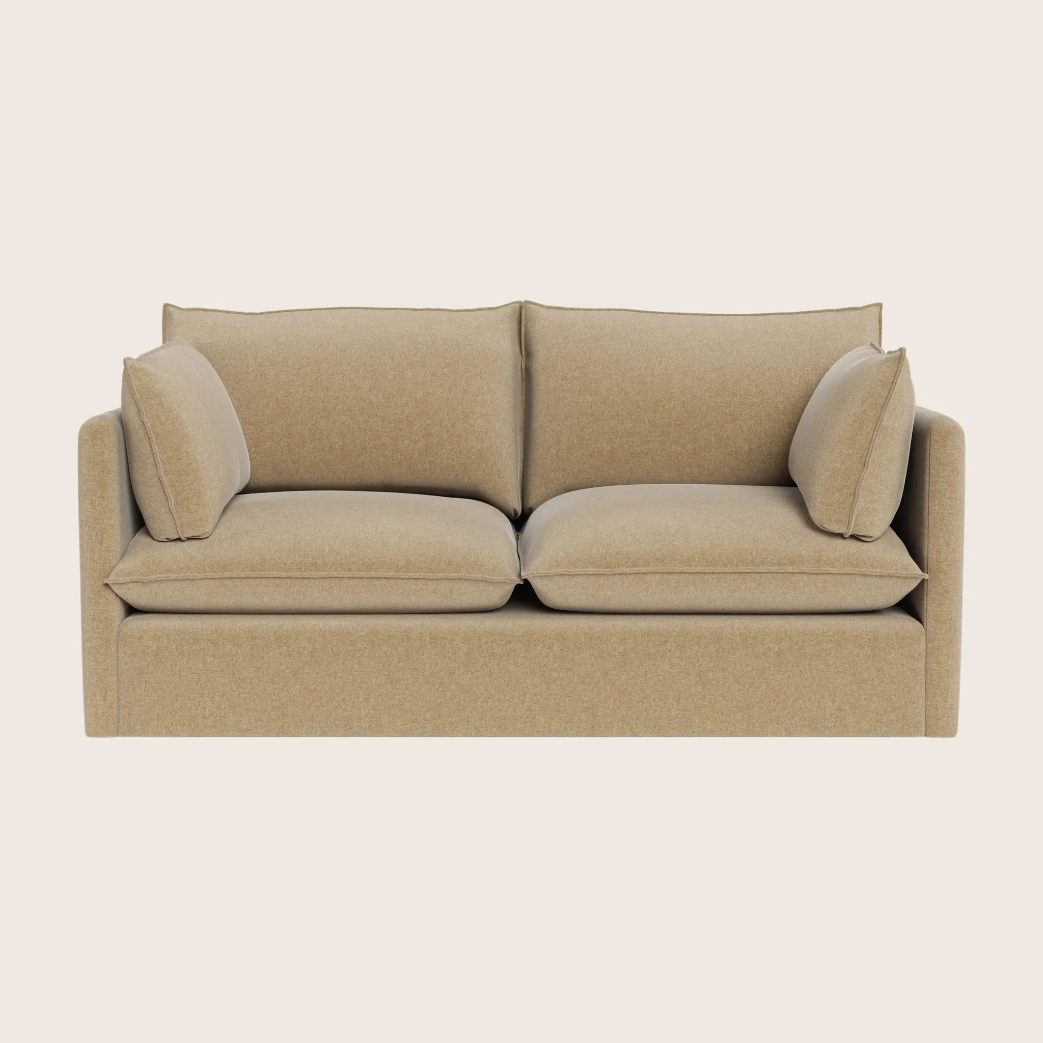 Montauk Sleeper Sofa - Image 13