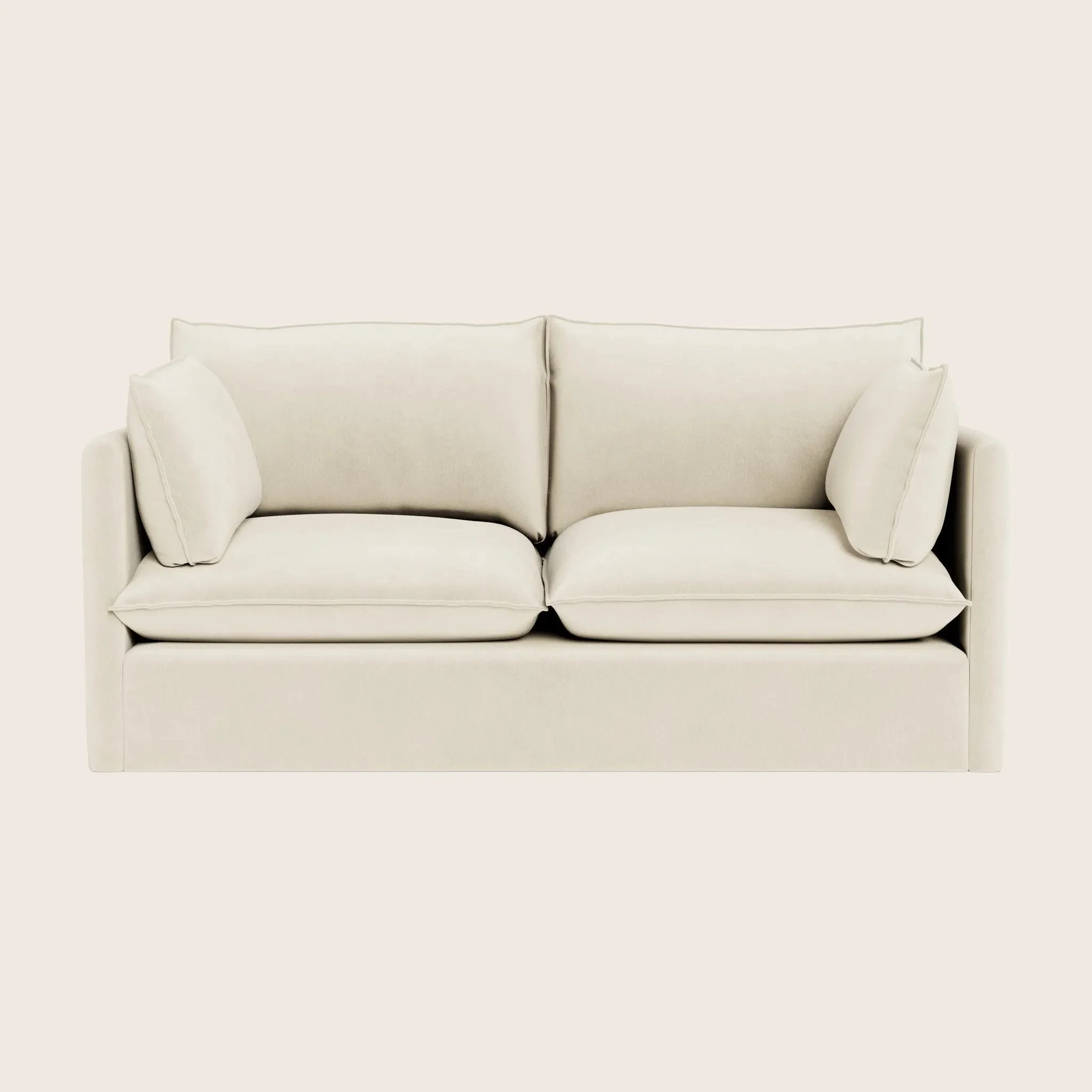 Montauk Sleeper Sofa - Image 18