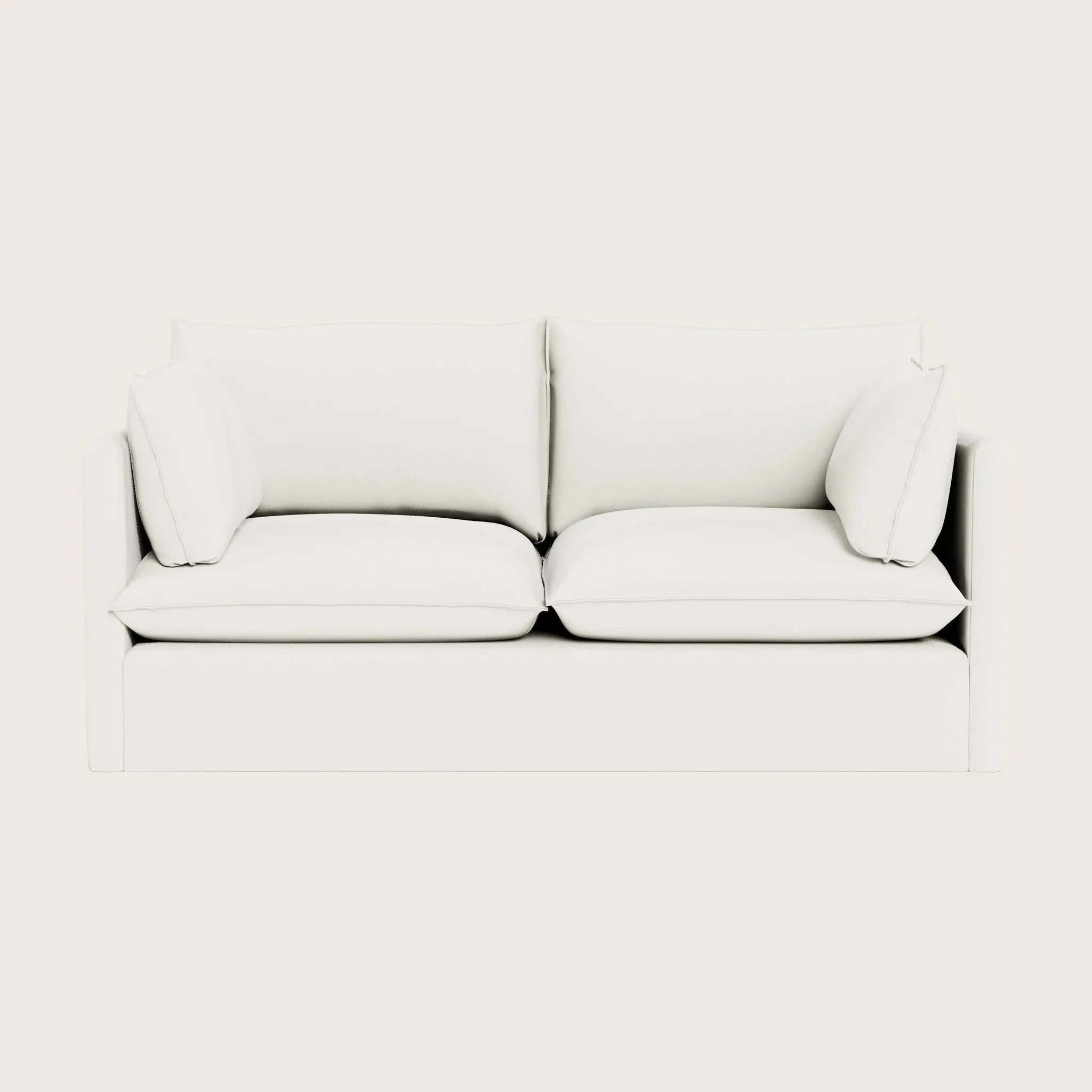 Montauk Sleeper Sofa - Image 21