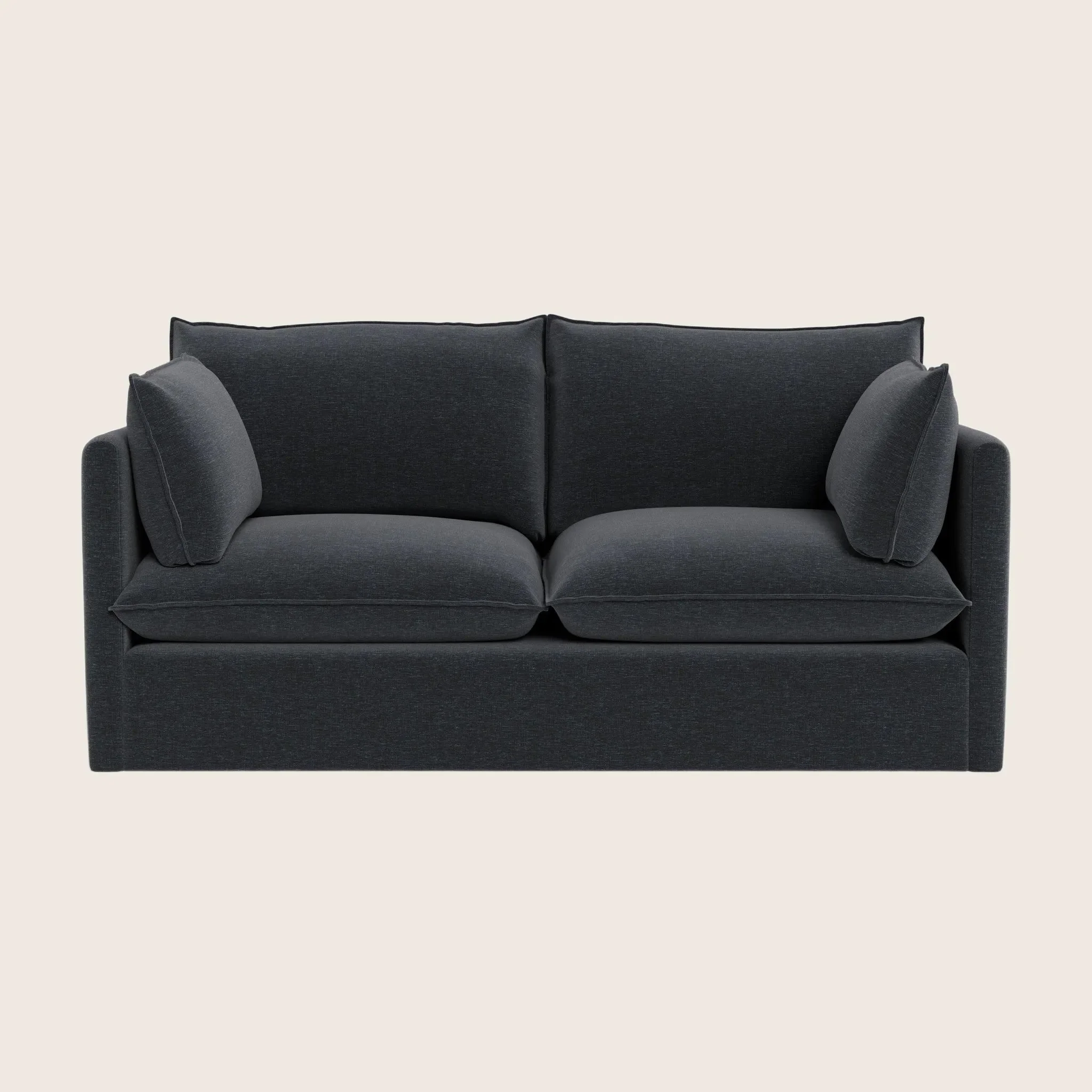 Montauk Sleeper Sofa - Image 23