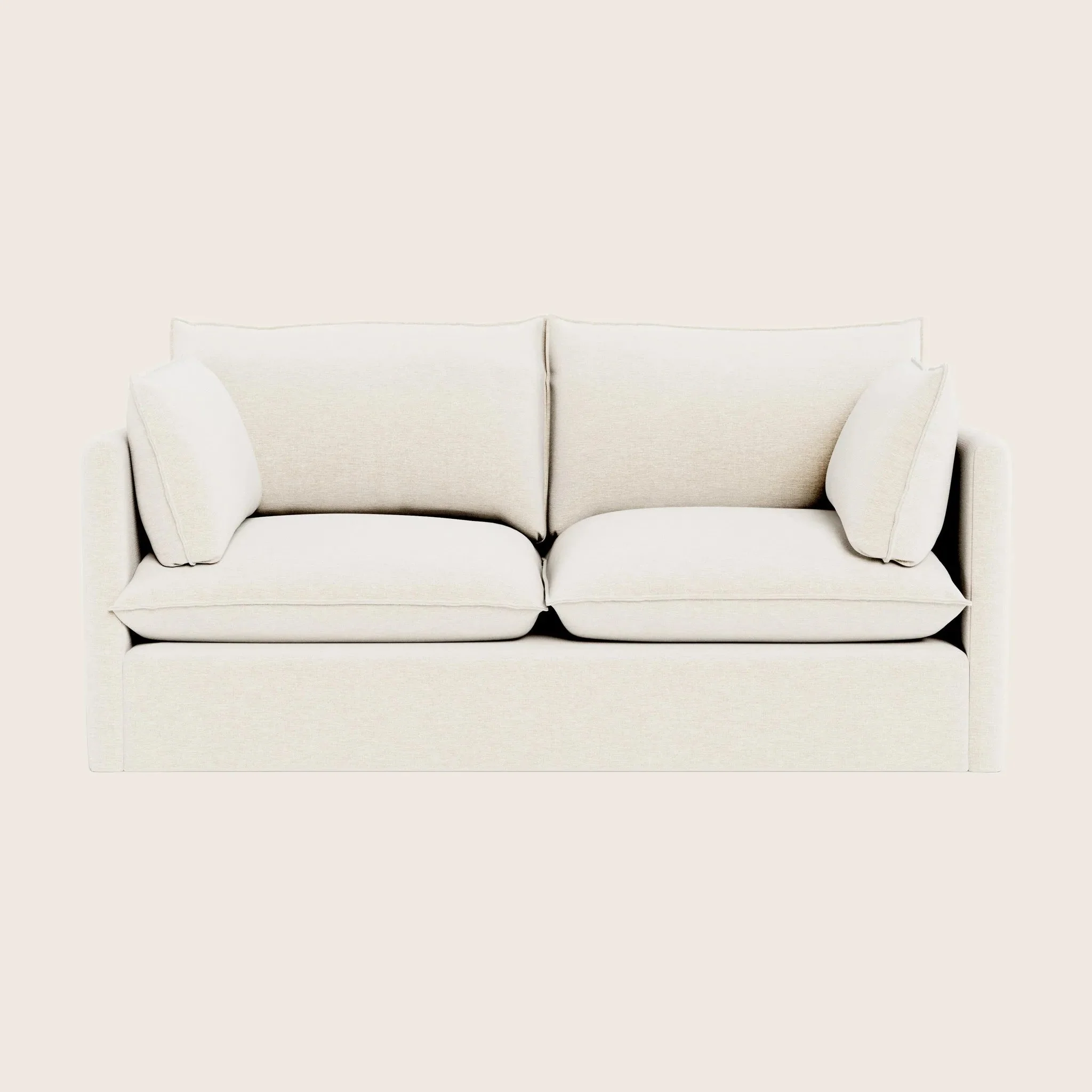 Montauk Sleeper Sofa - Image 27