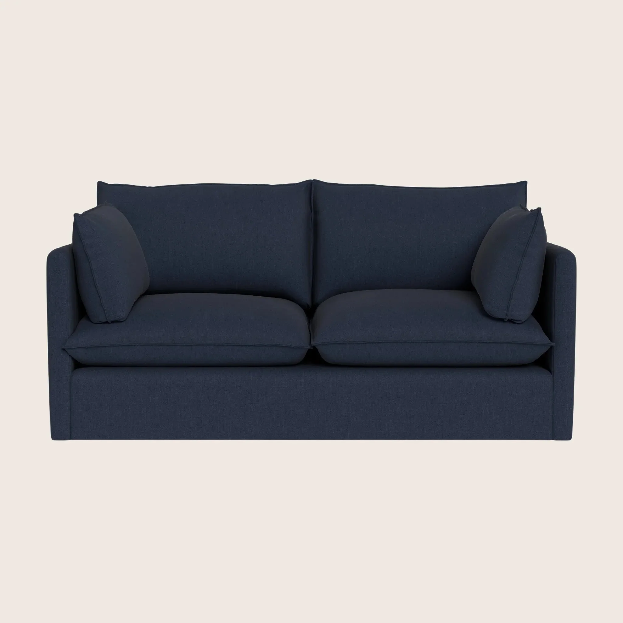 Montauk Sleeper Sofa - Image 29