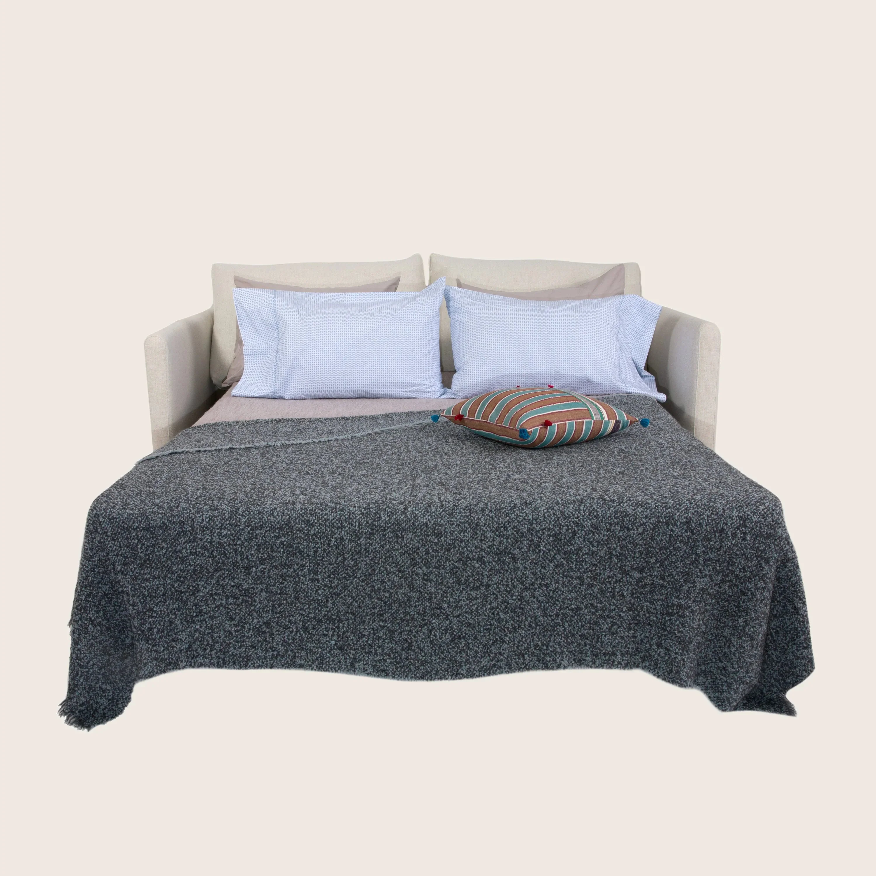 Montauk Sleeper Sofa - Image 3