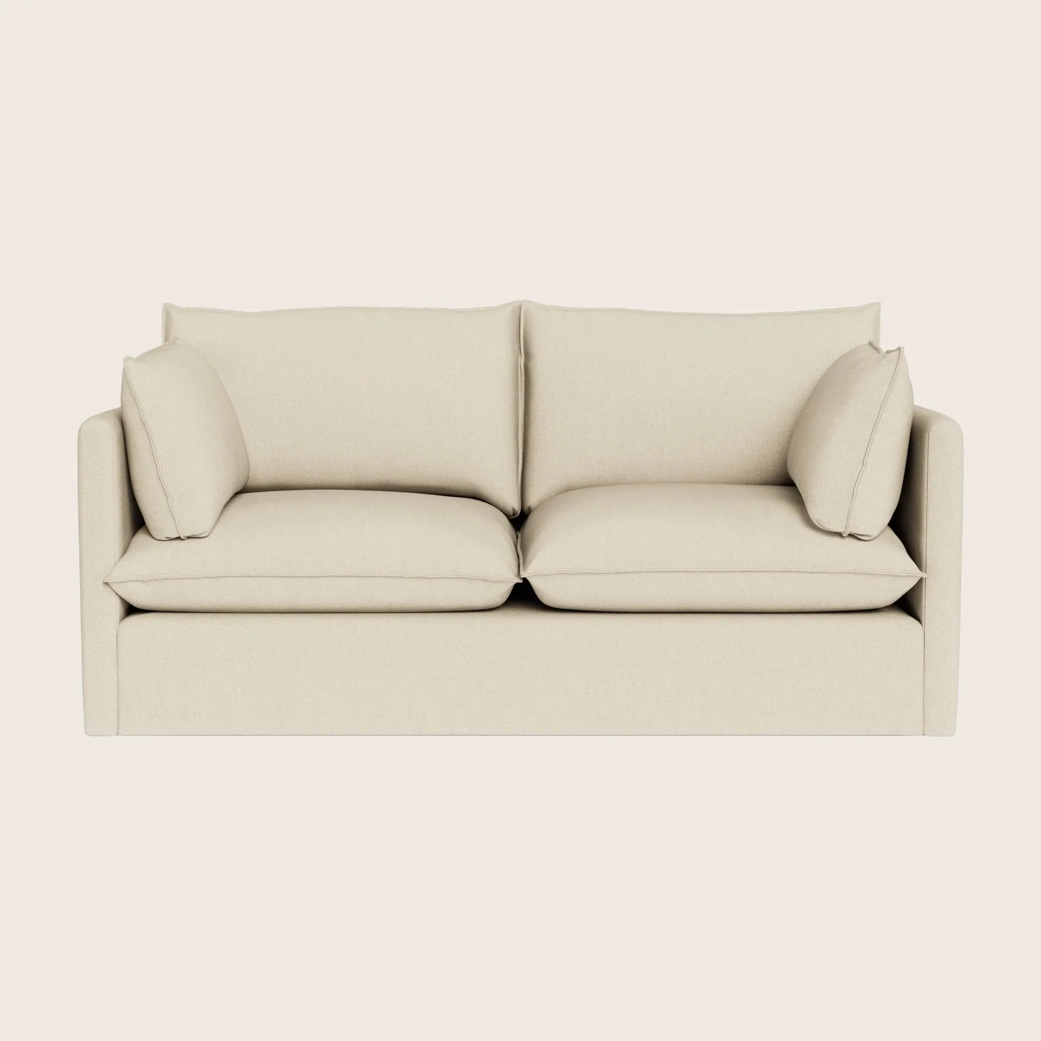 Montauk Sleeper Sofa - Image 30