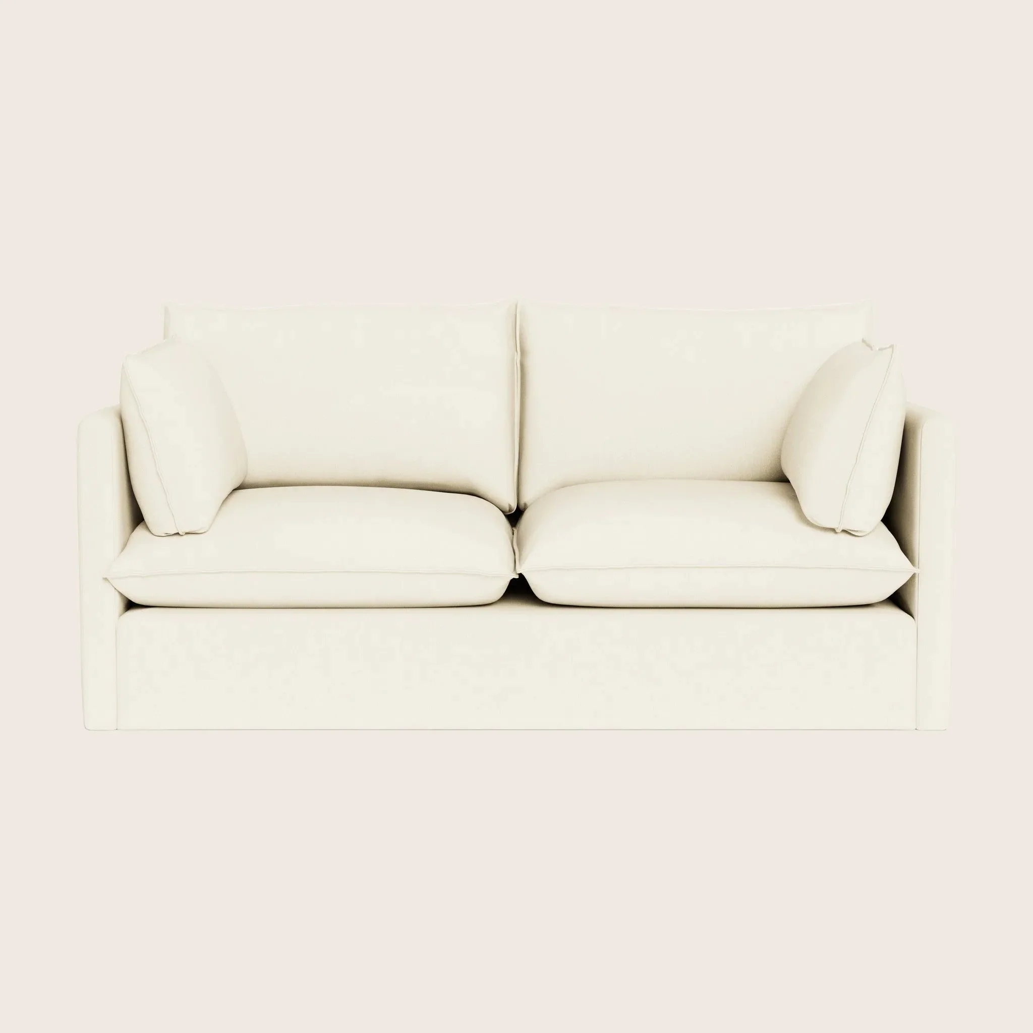 Montauk Sleeper Sofa - Image 31