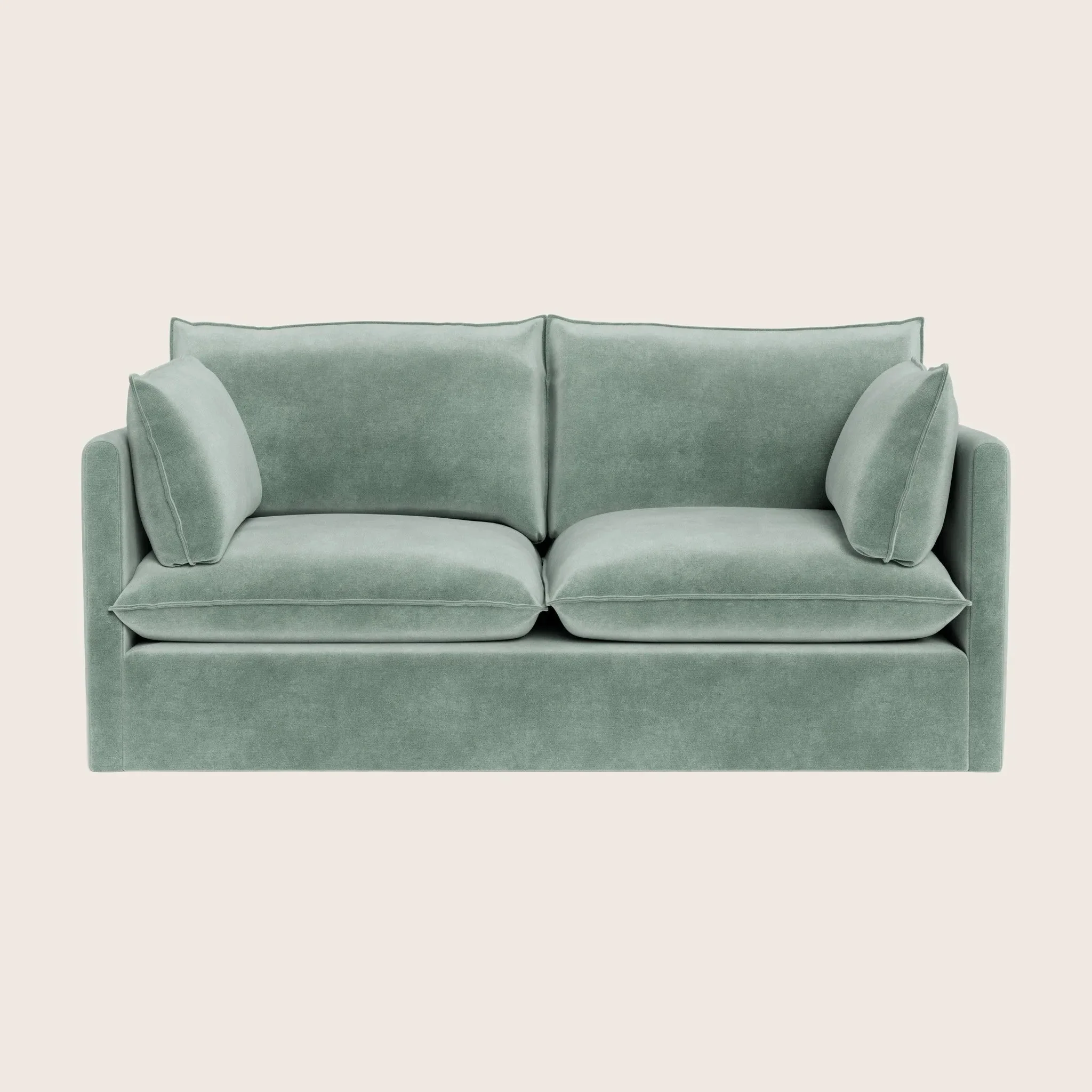 Montauk Sleeper Sofa - Image 38