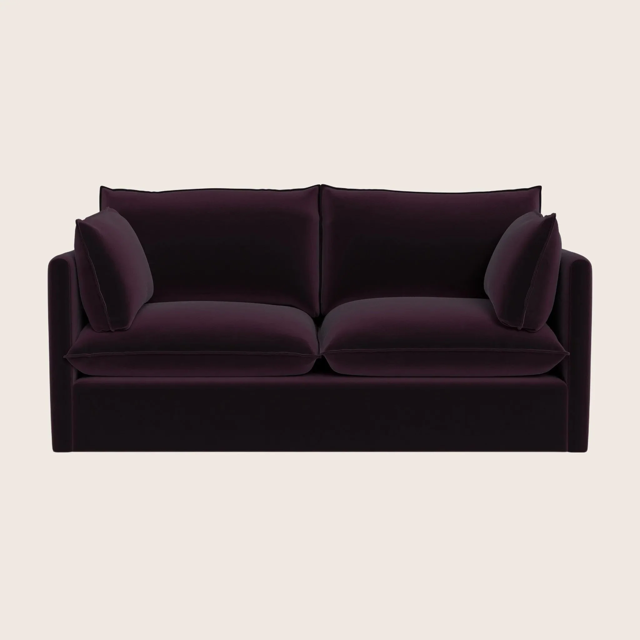 Montauk Sleeper Sofa - Image 53