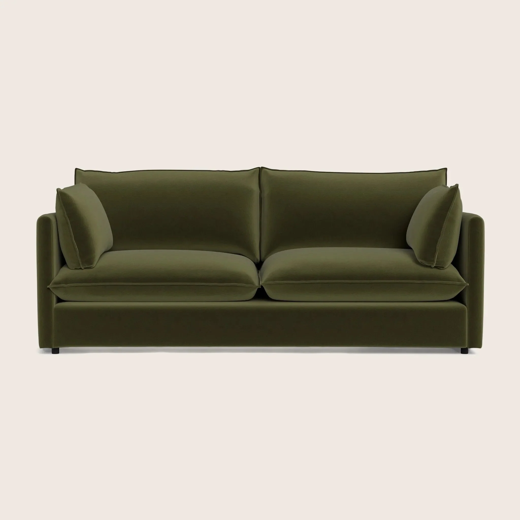 Montauk Sofa - Image 100