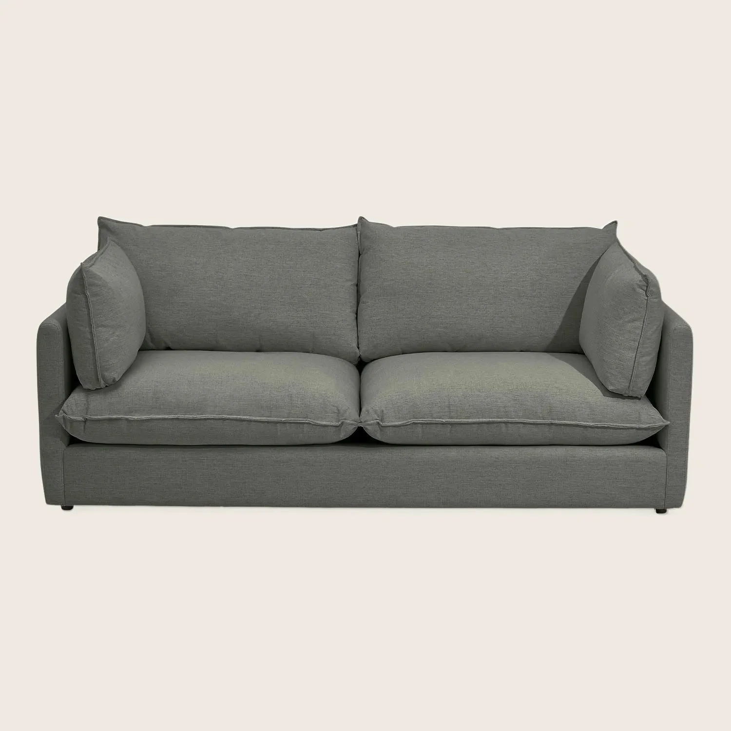 Montauk Sofa - Image 109